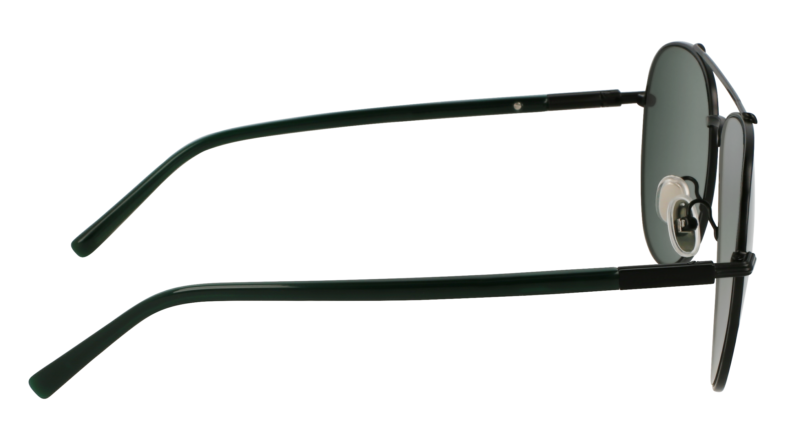 FERRAGAMO Sunglasses SF316S 2 61