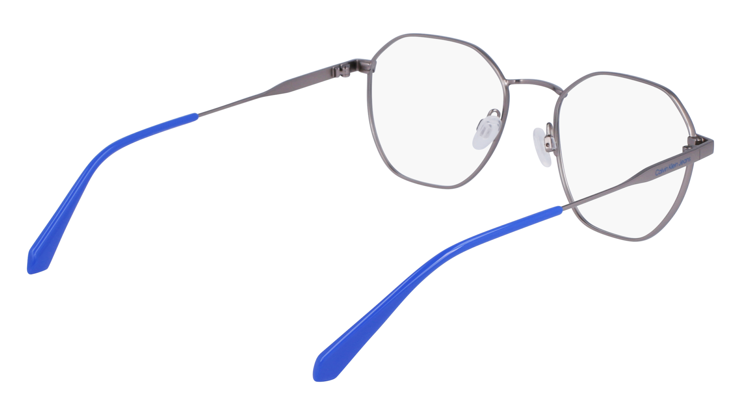 Calvin Klein Jeans CKJ22220 14