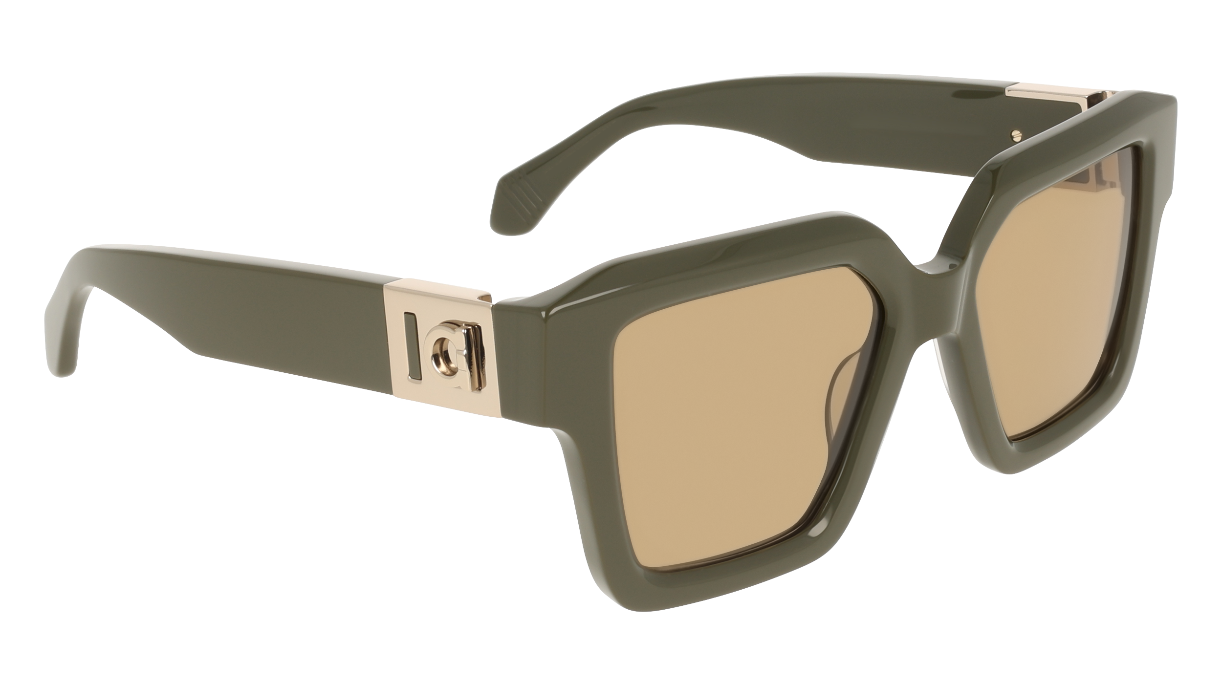 Ferragamo SF2084S 320