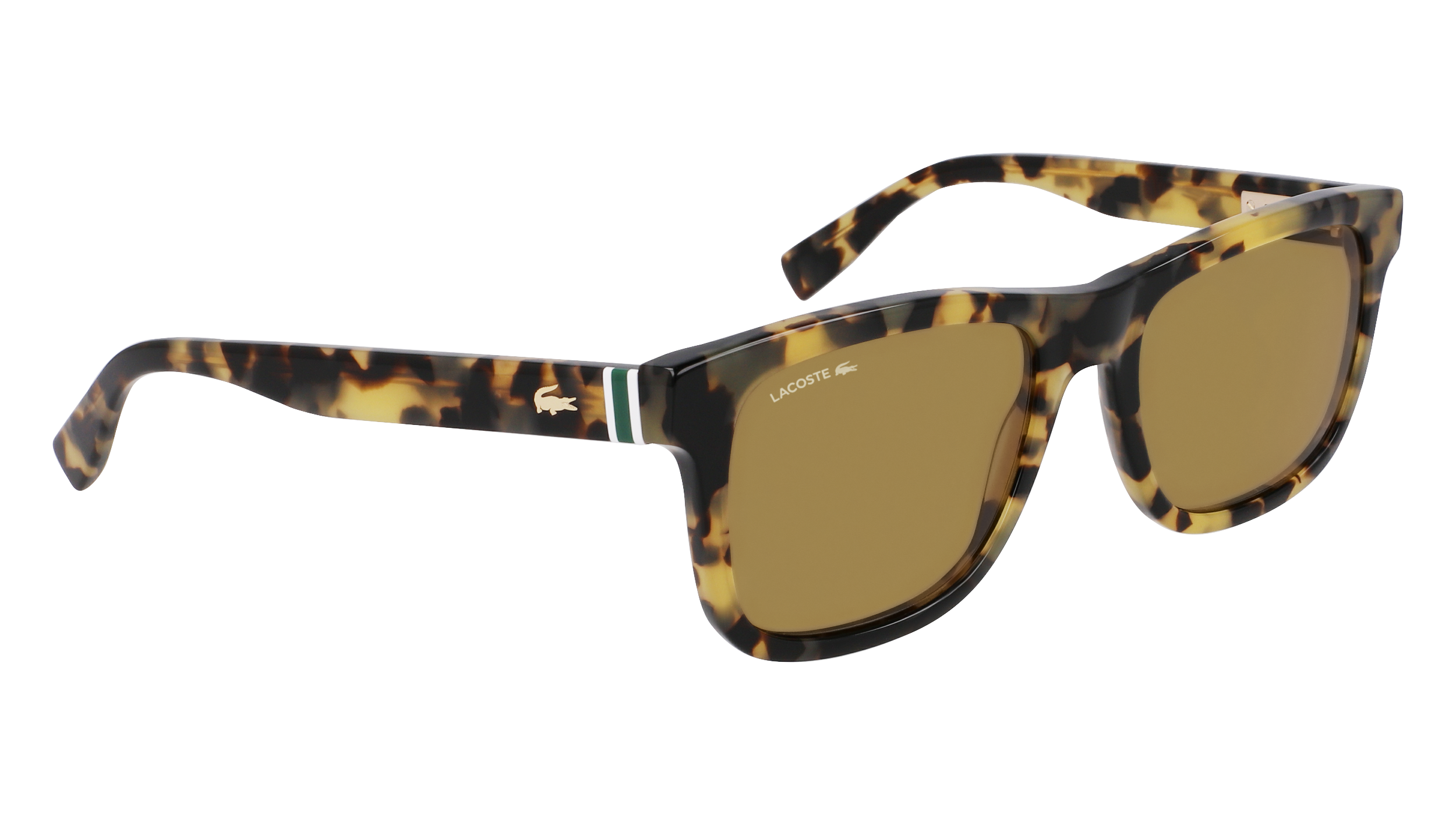 LACOSTE Sunglasses L6014S 220 55