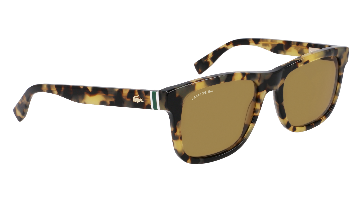 LACOSTE Sunglasses L6014S 220 55