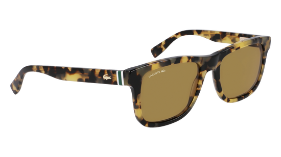 LACOSTE Sunglasses L6014S 220 55