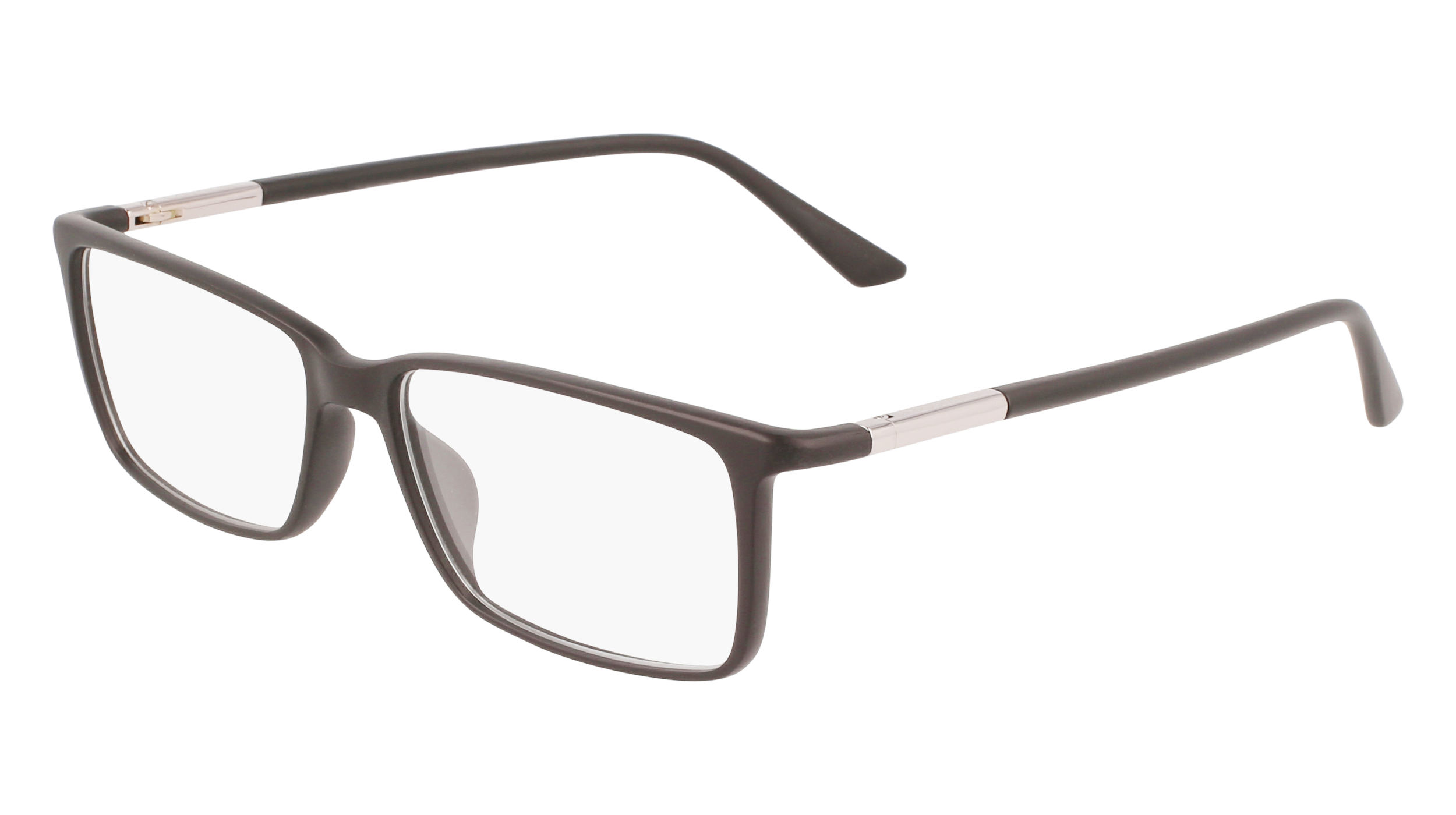 CALVIN KLEIN Eyeglasses CK21523 2 55