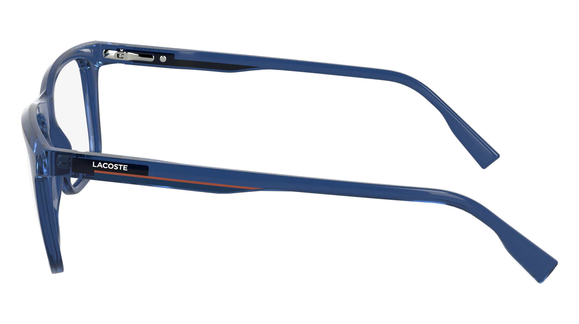 LACOSTE Eyeglasses L2960 410 56