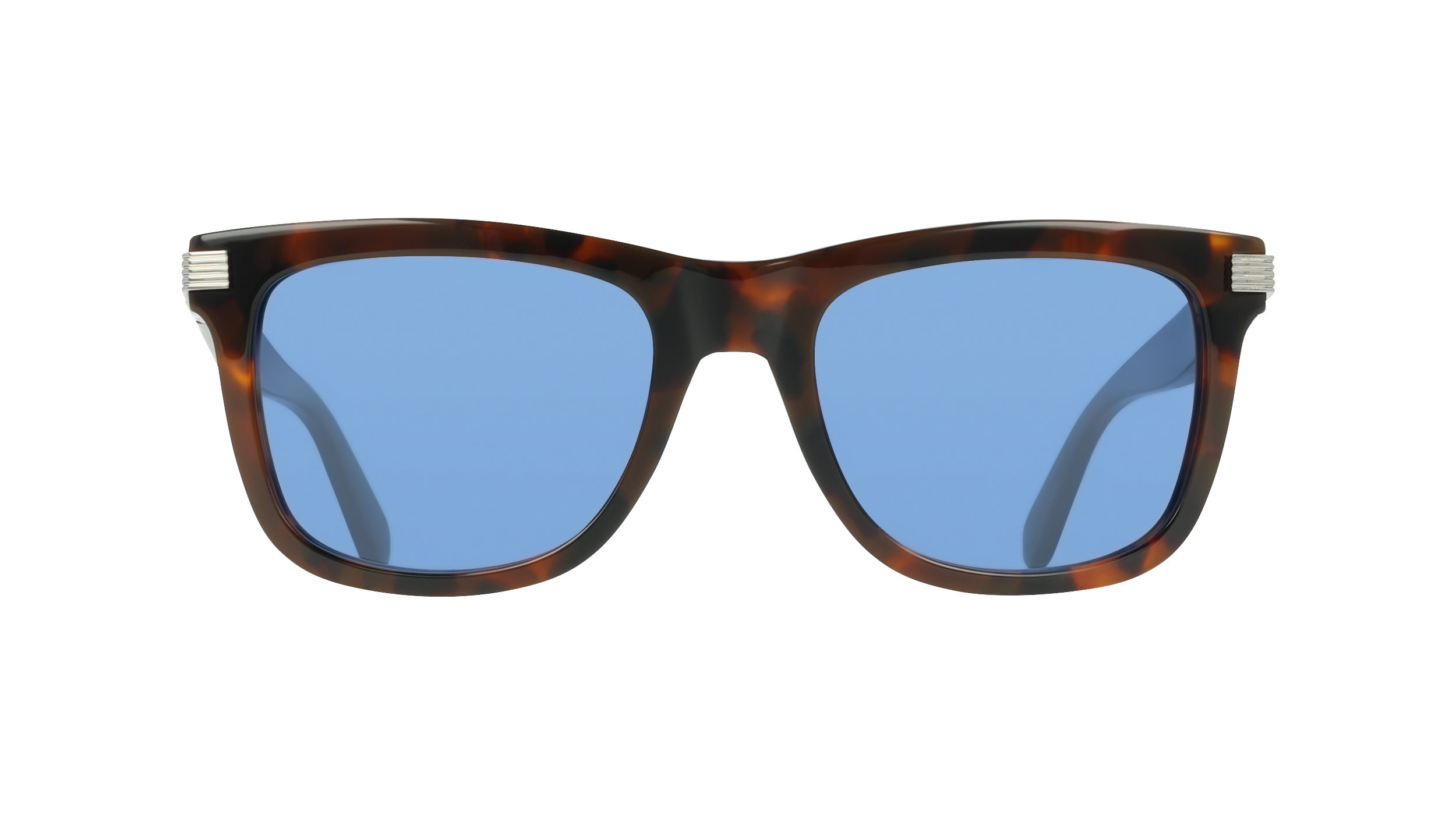 Ferragamo SF2088S 240