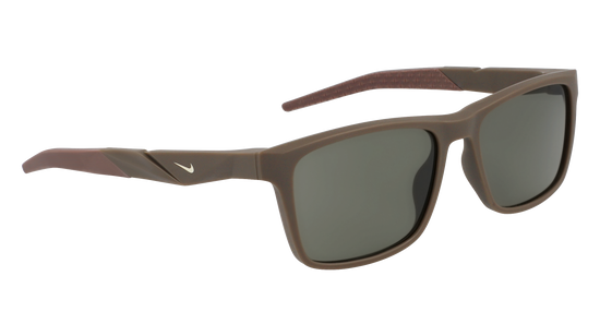 NIKE Sunglasses NIKE RADEON 1 FV2402 4 55