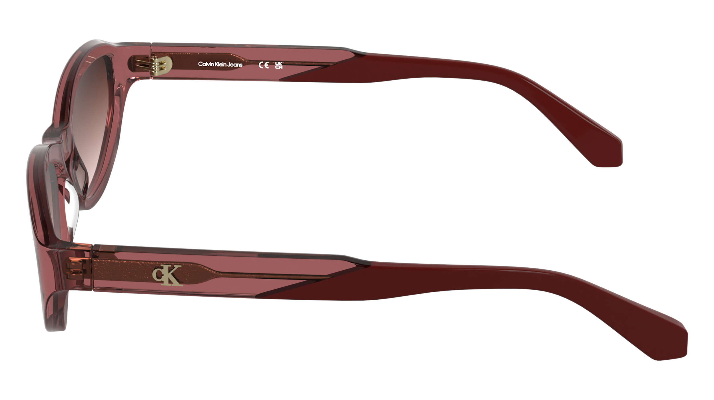 Calvin Klein Jeans CKJ25618S 600