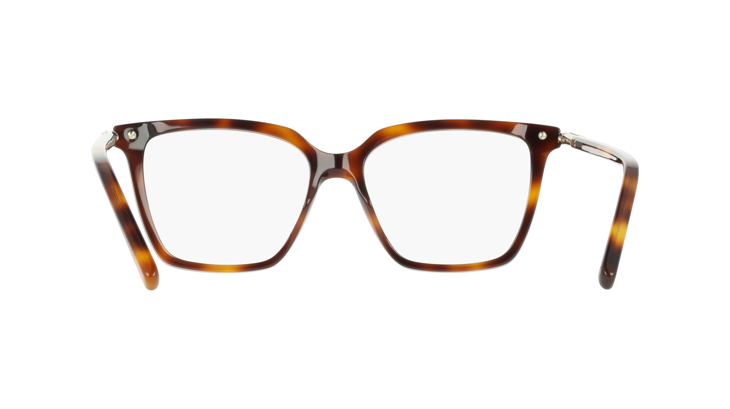 Ferragamo SF3038 240