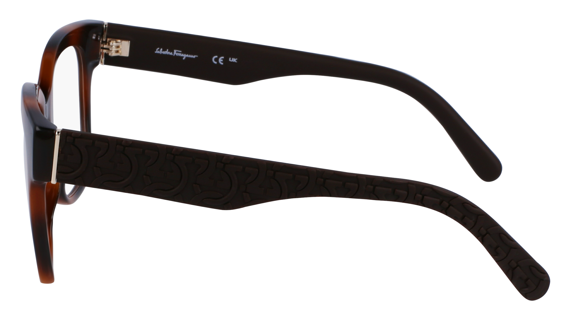 FERRAGAMO Eyeglasses SF2956E 240 54