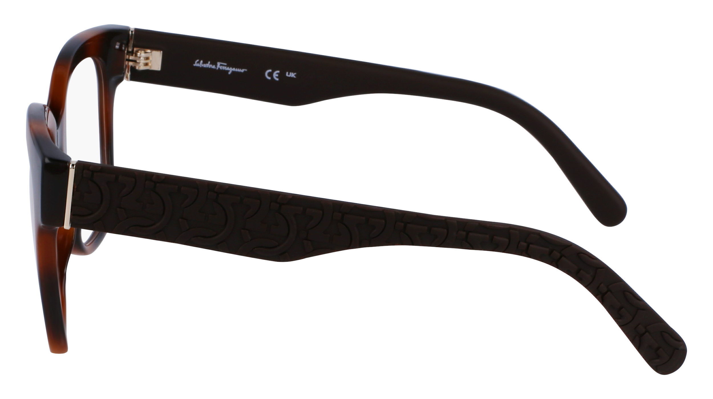 FERRAGAMO Eyeglasses SF2956E 240 54