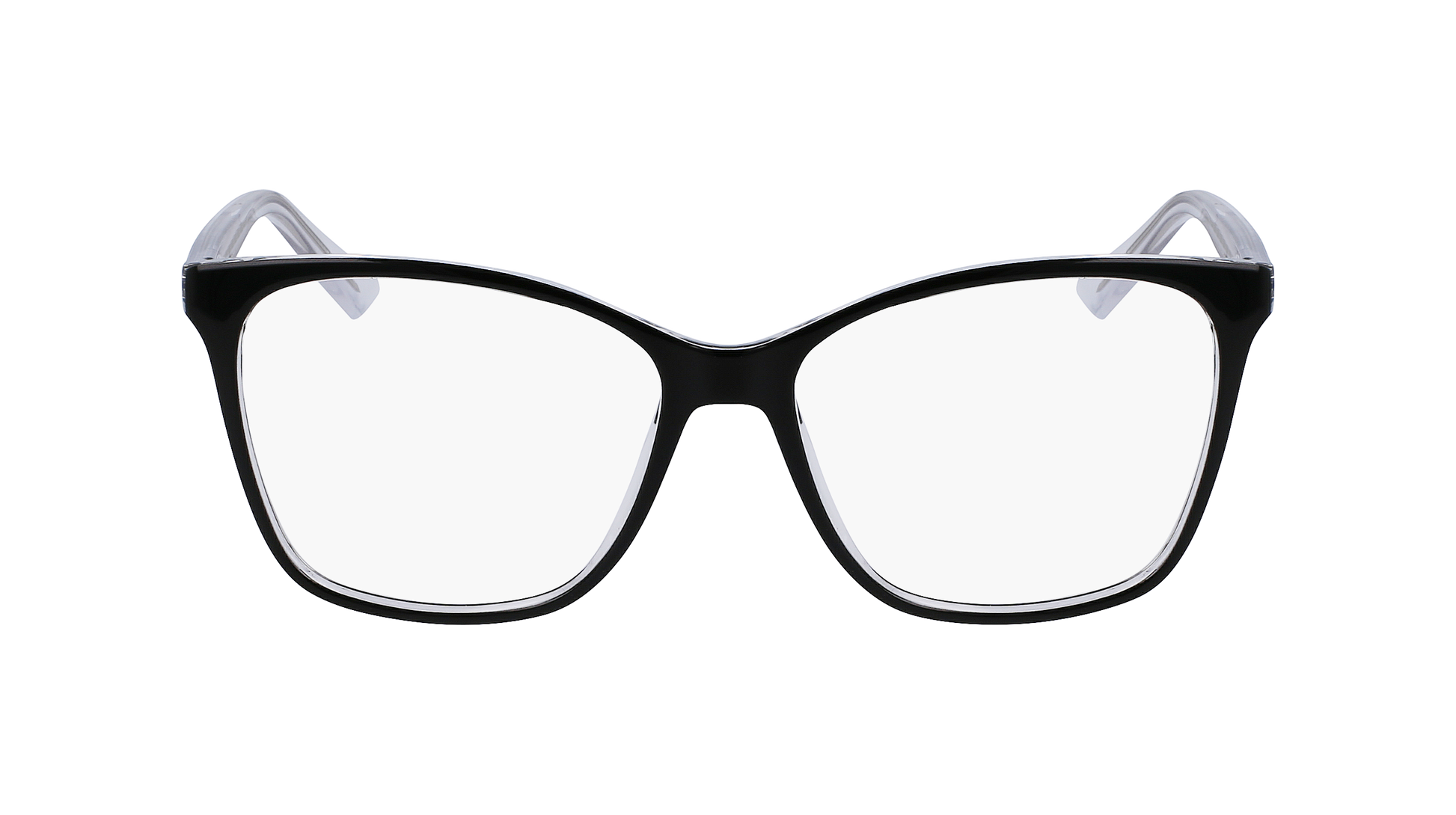 CALVIN KLEIN Eyeglasses CK23523 1 54