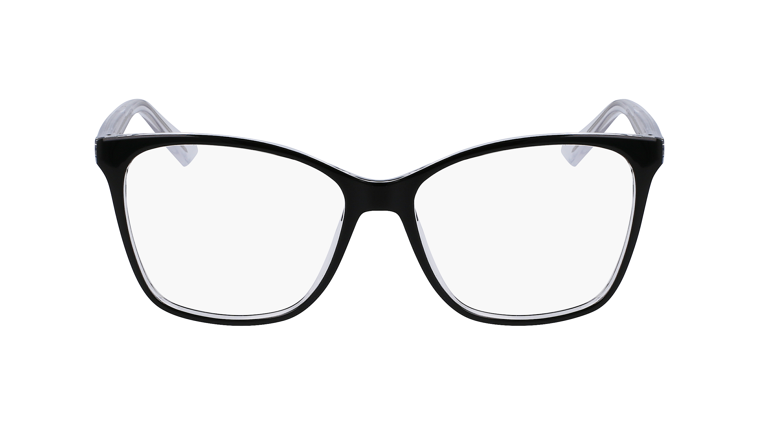 CALVIN KLEIN Eyeglasses CK23523 1 54