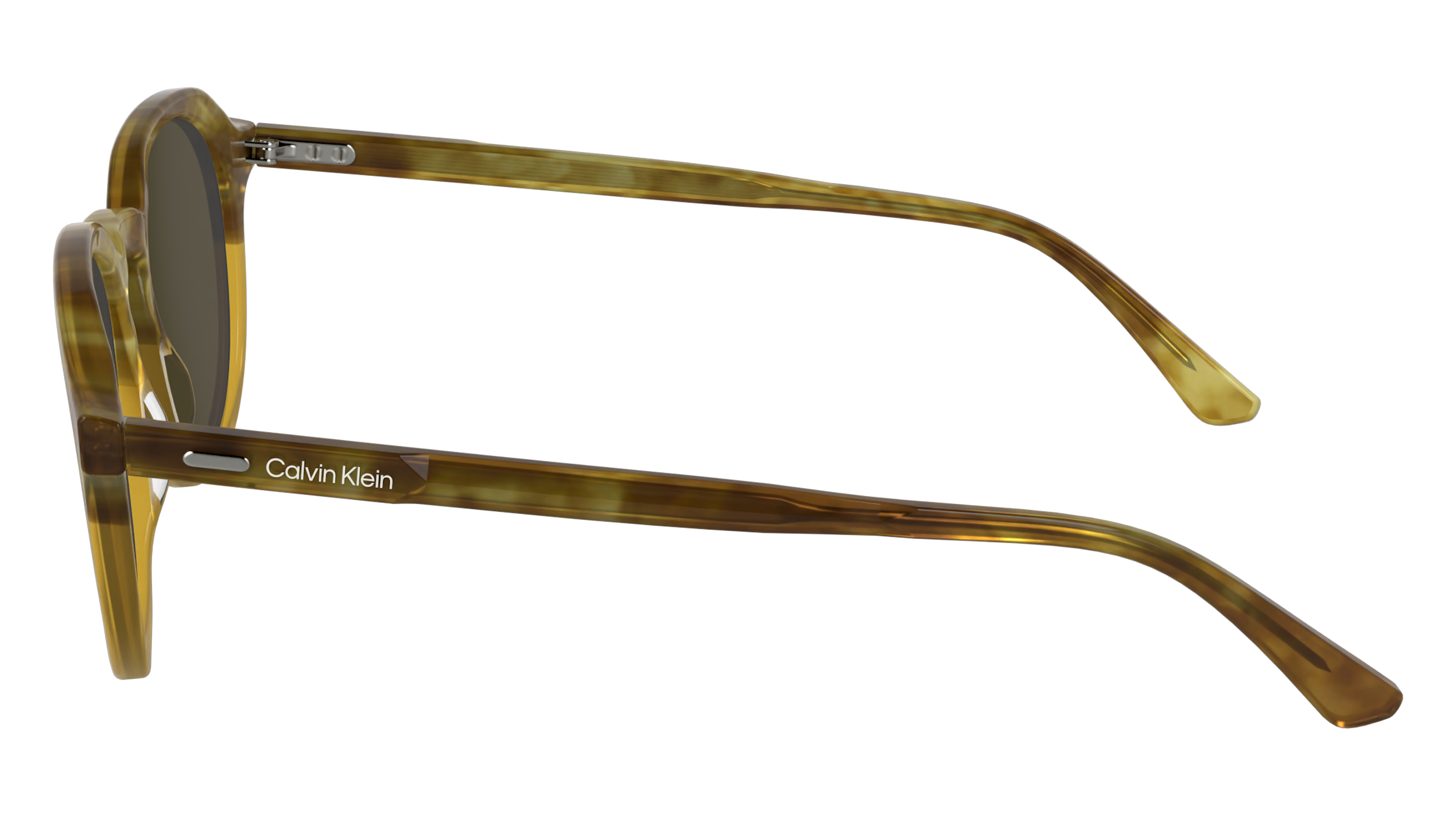 Calvin Klein CK24538S N 255