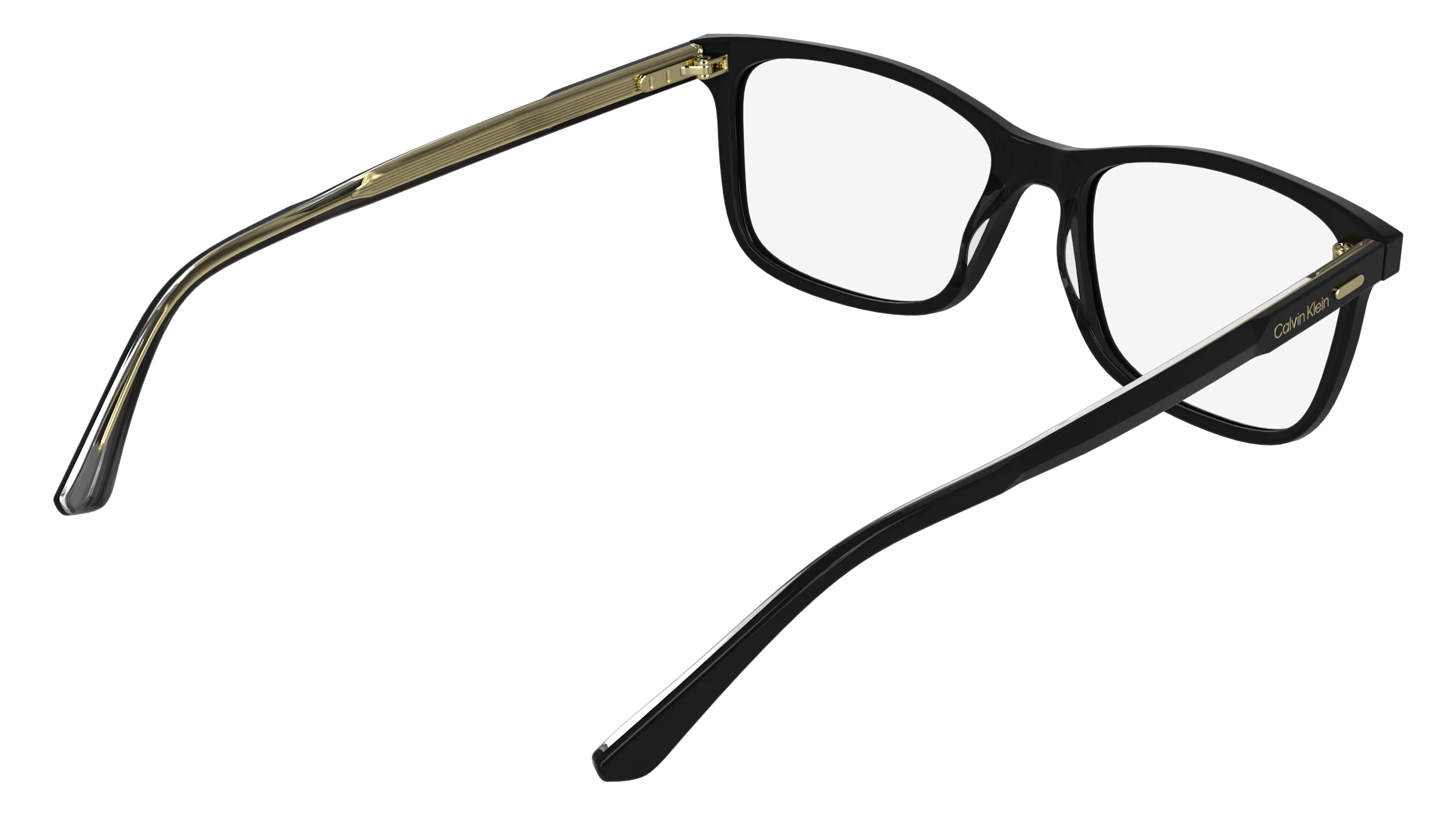 Calvin Klein CK26516 1