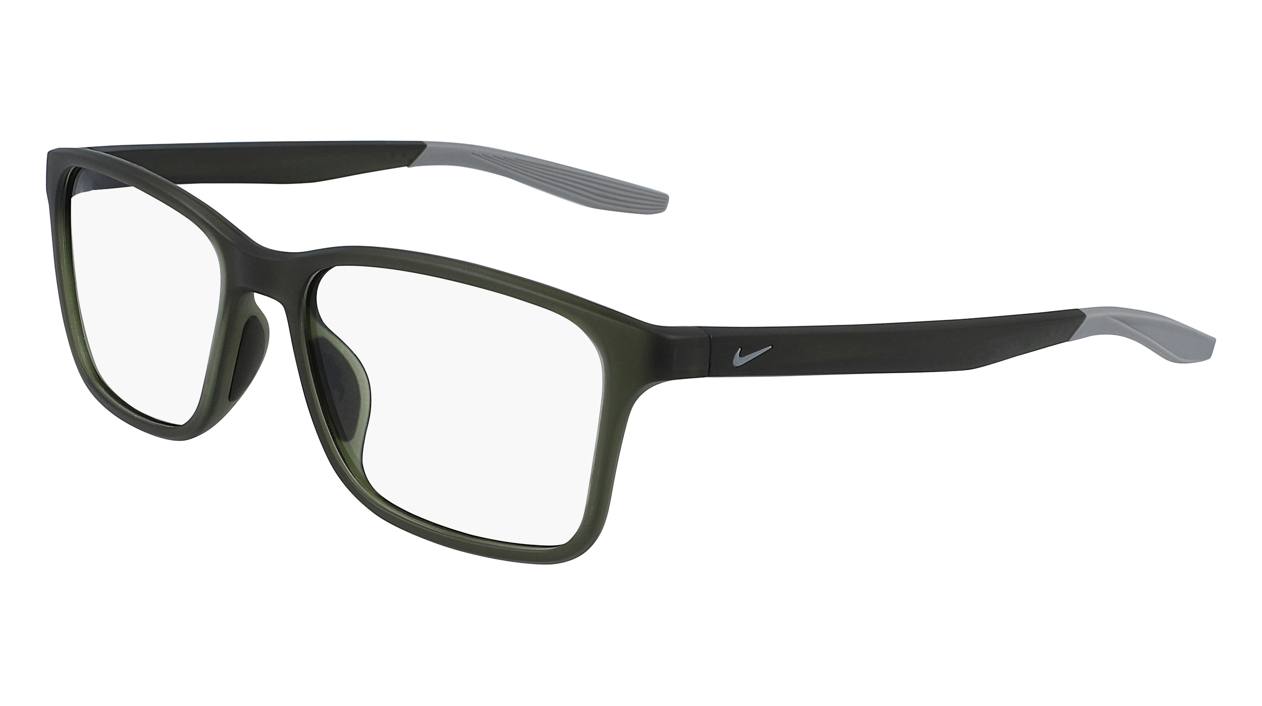 NIKE Eyeglasses NIKE 7117 305 54