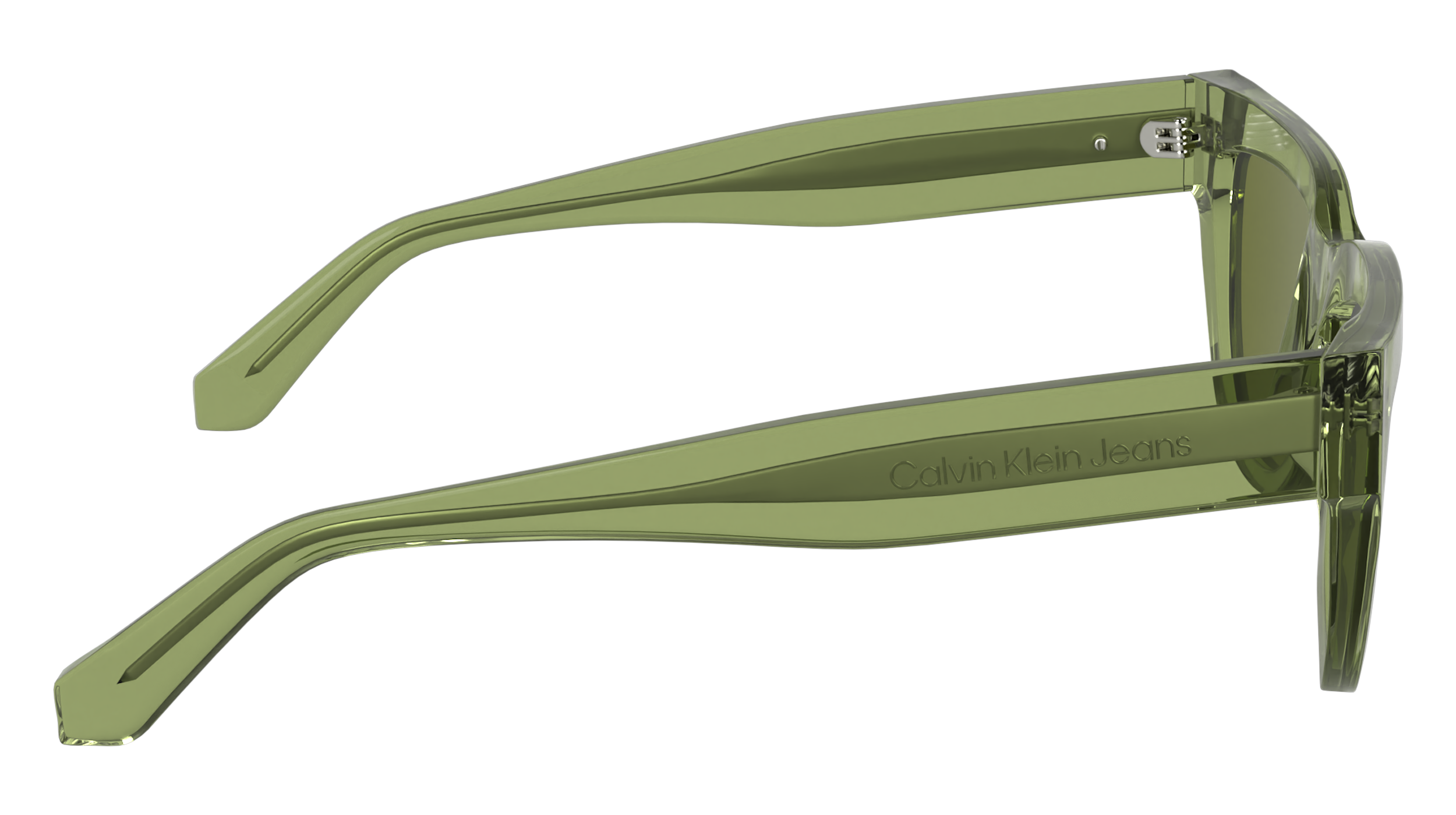 Calvin Klein Jeans CKJ25600S 746