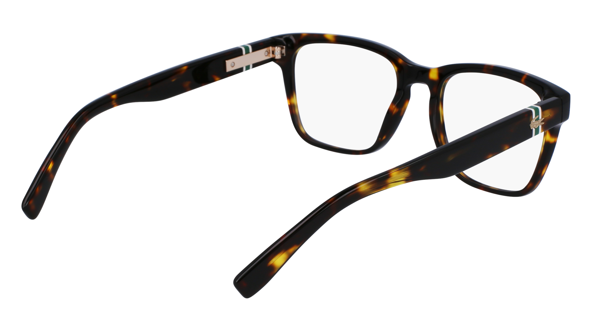 LACOSTE Eyeglasses L2932 230 53