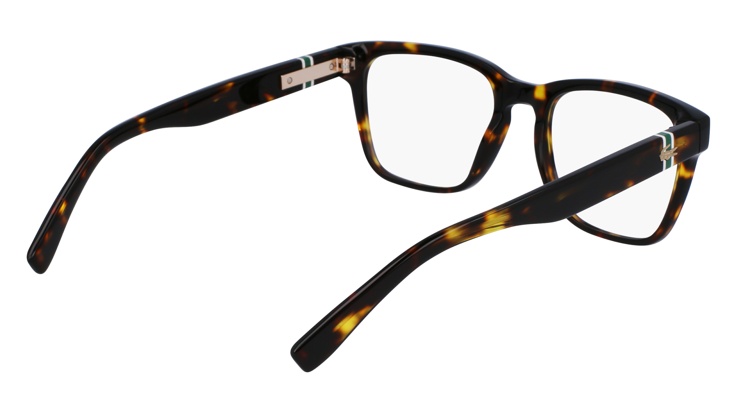 LACOSTE Eyeglasses L2932 230 53