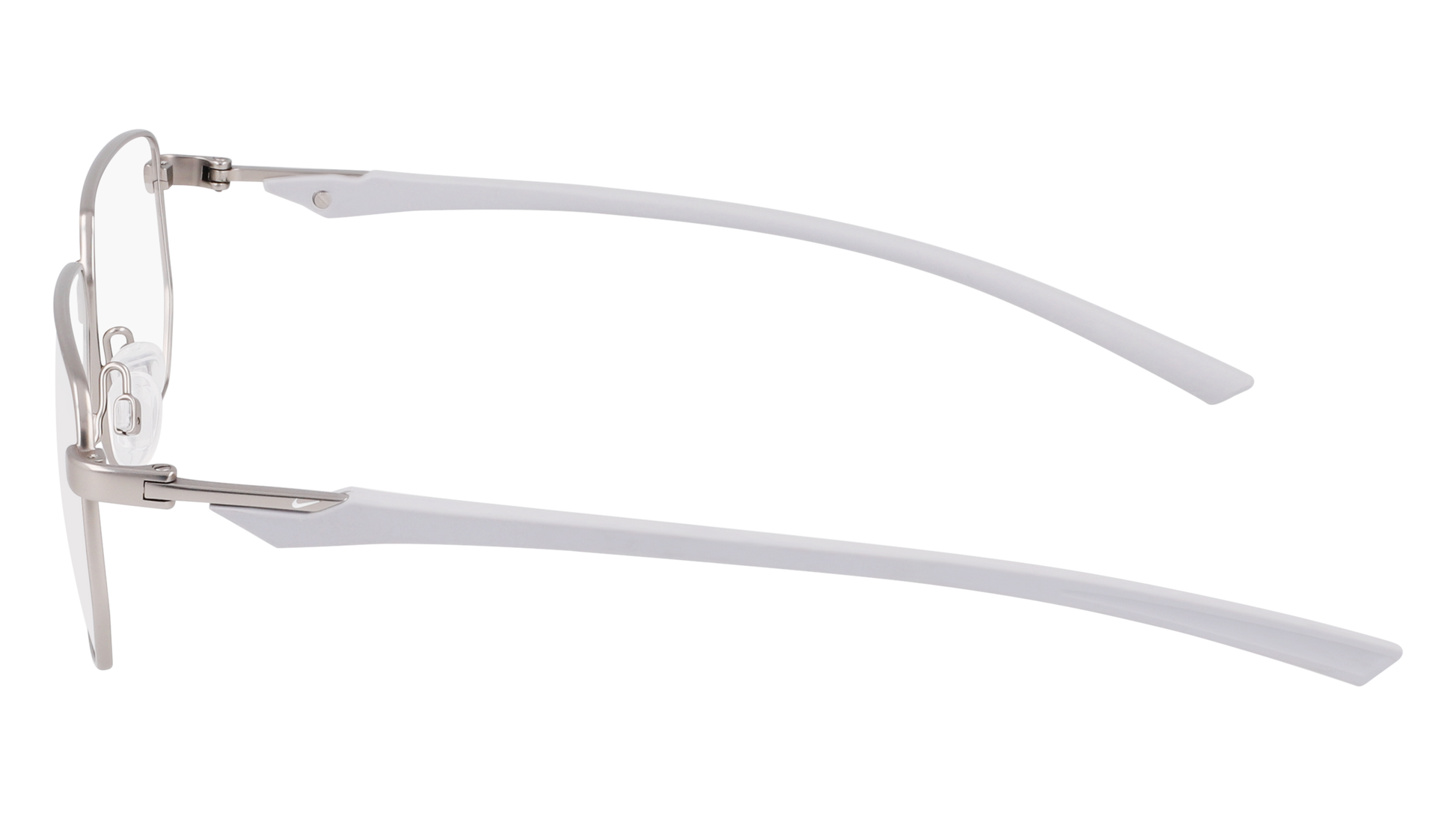 Nike NK4317 45