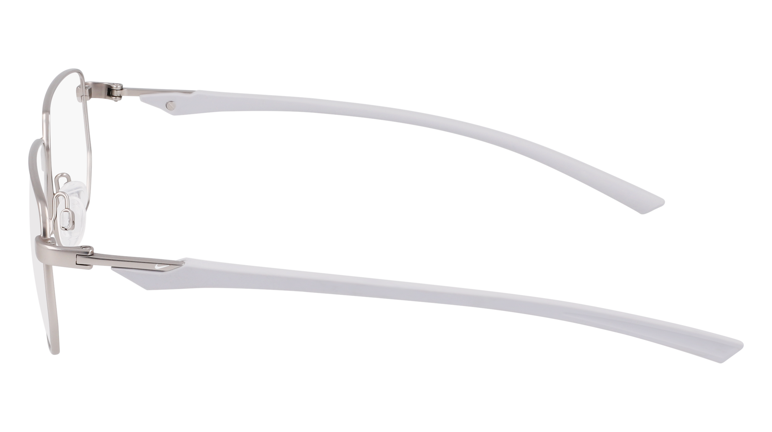 Nike NK4317 45