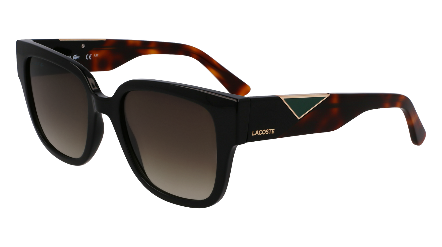 LACOSTE Sunglasses L6044S 1 54