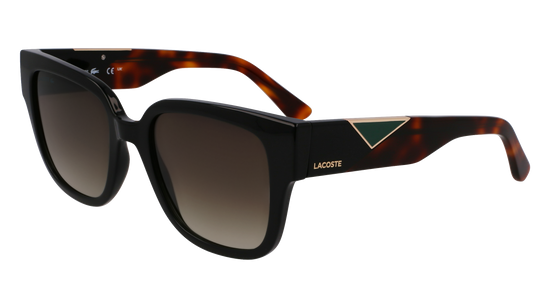 LACOSTE Sunglasses L6044S 1 54