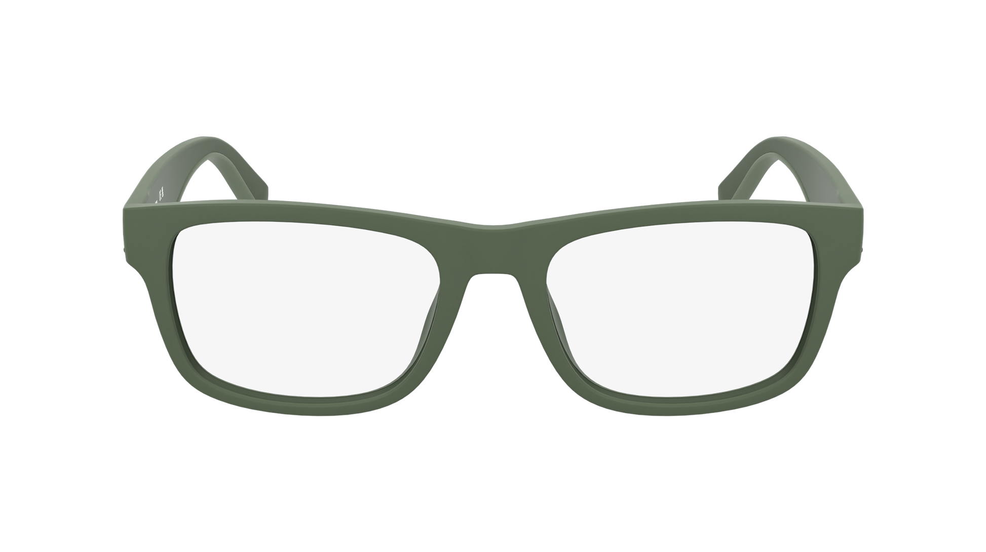 Calvin Klein Jeans CKJ25613N 306