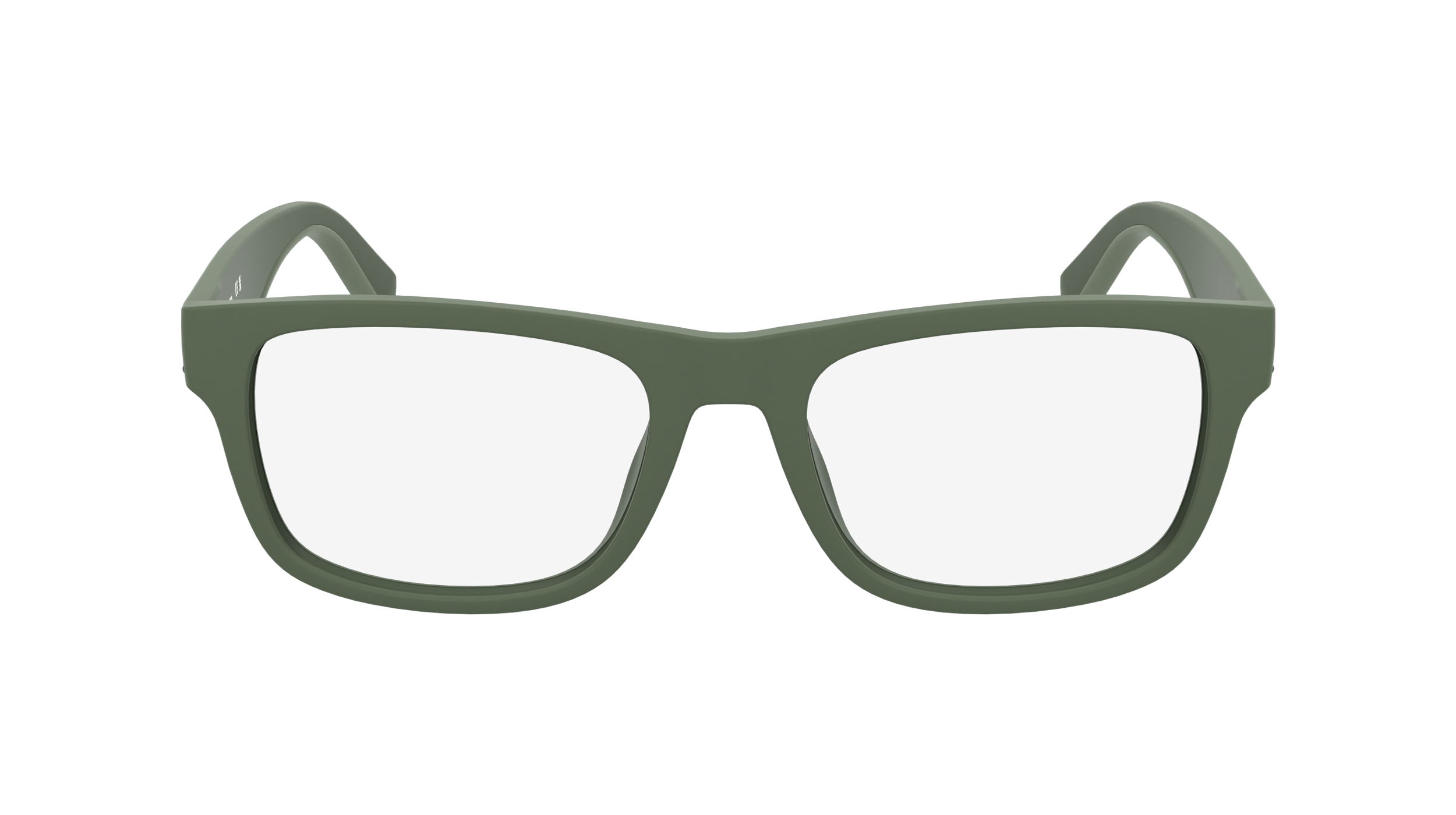 Calvin Klein Jeans CKJ25613N 306