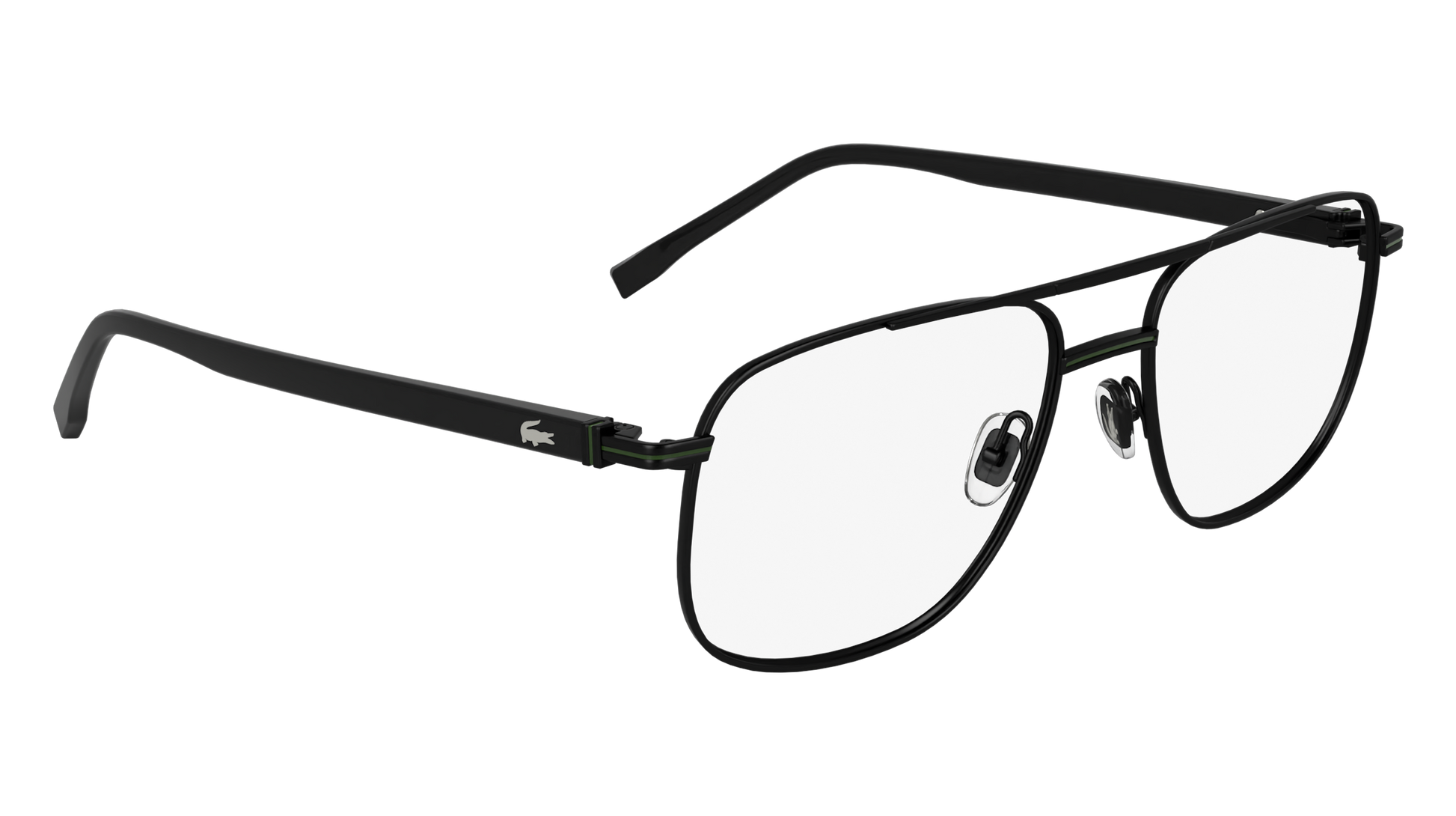 LACOSTE Eyeglasses L2302 2 57