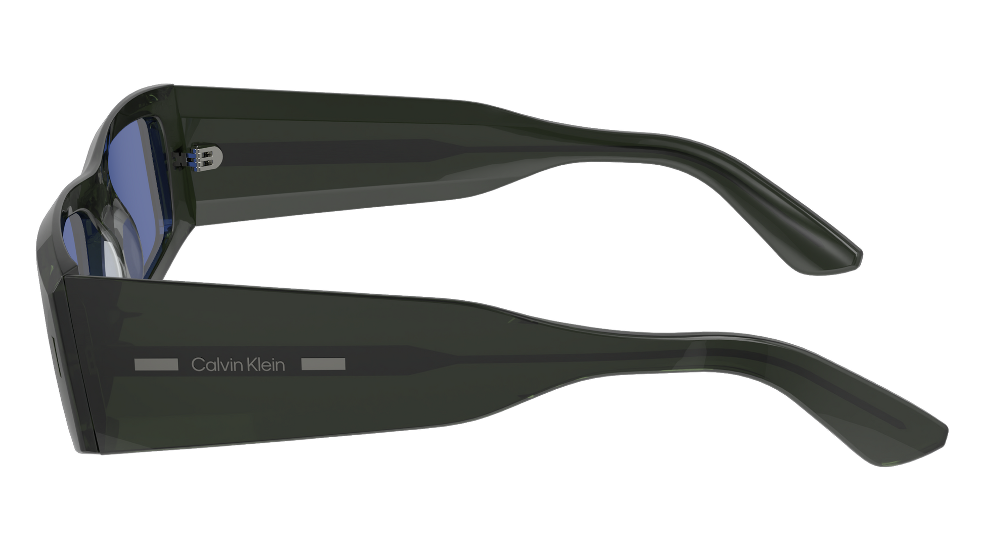 CALVIN KLEIN Sunglasses CK23537S 300 52