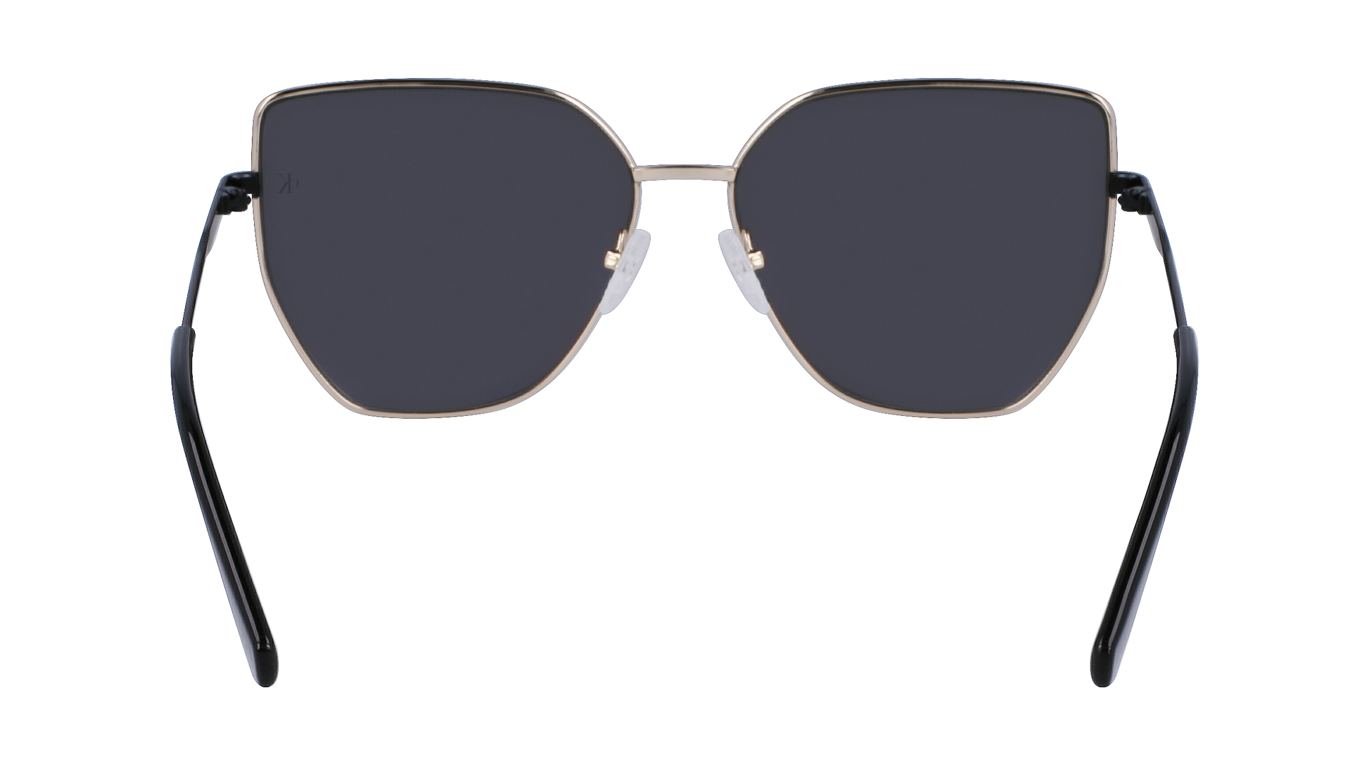 Calvin Klein Jeans CKJ23202S 722