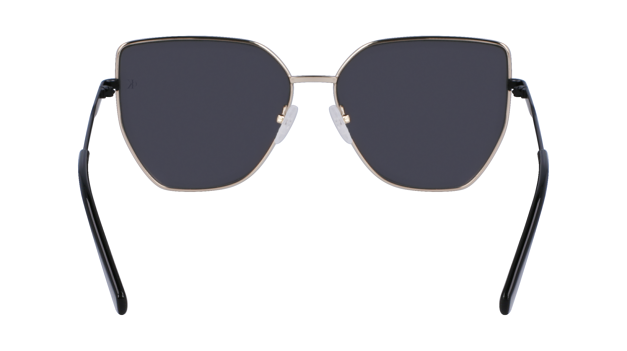 Calvin Klein Jeans CKJ23202S 722