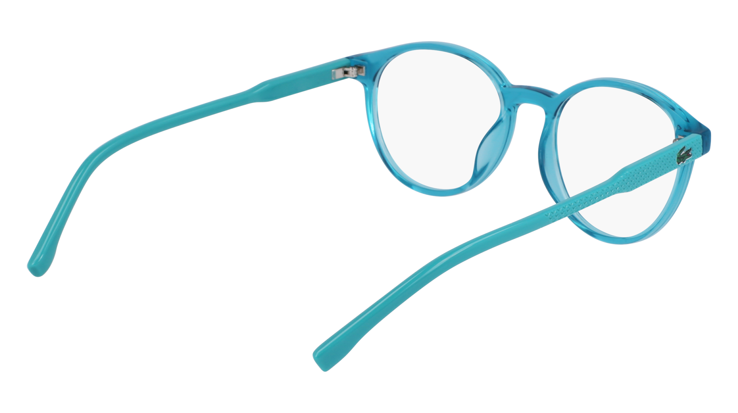 LACOSTE Eyeglasses L3658 444 48