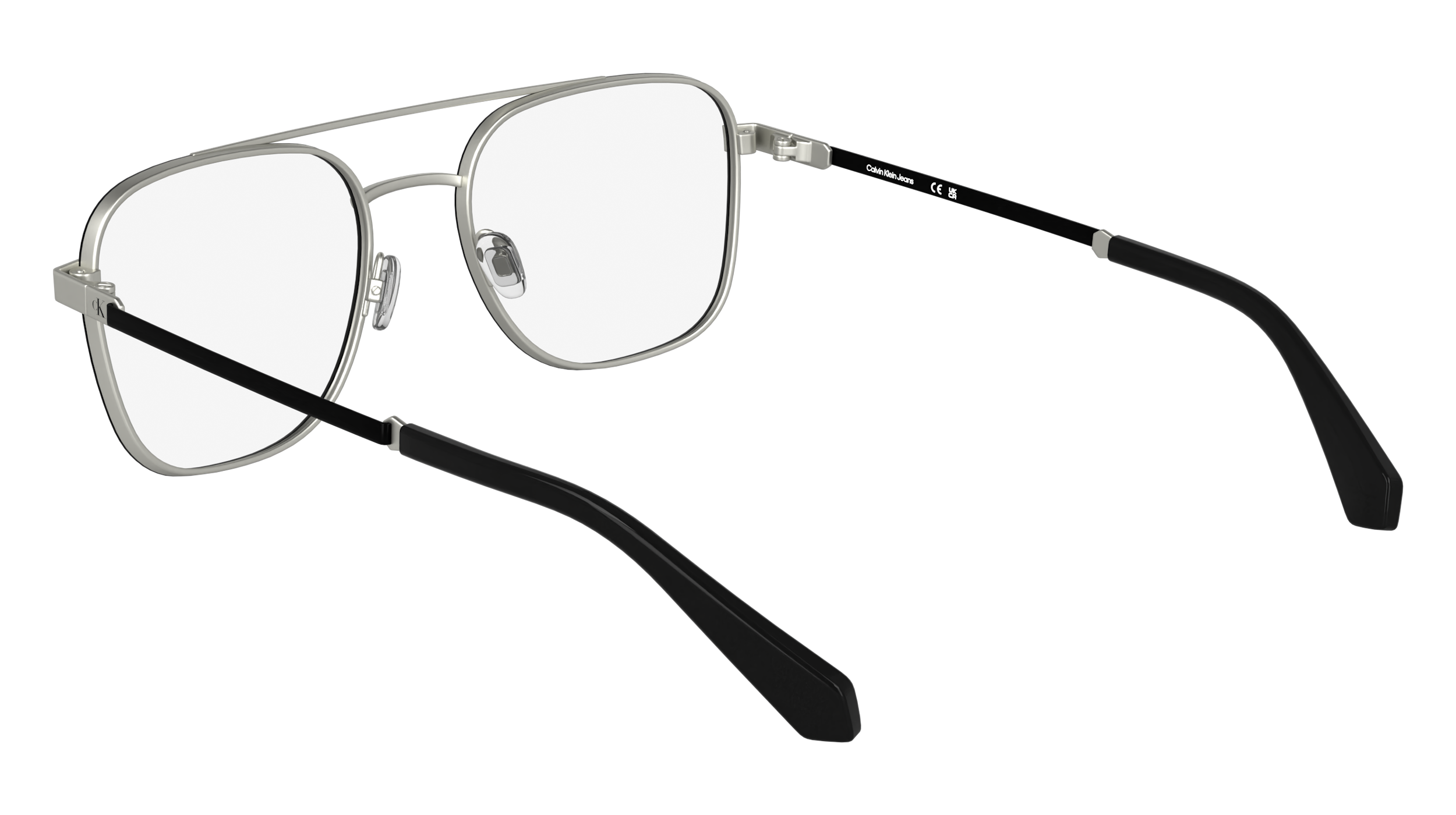 Calvin Klein Jeans CKJ25205 43