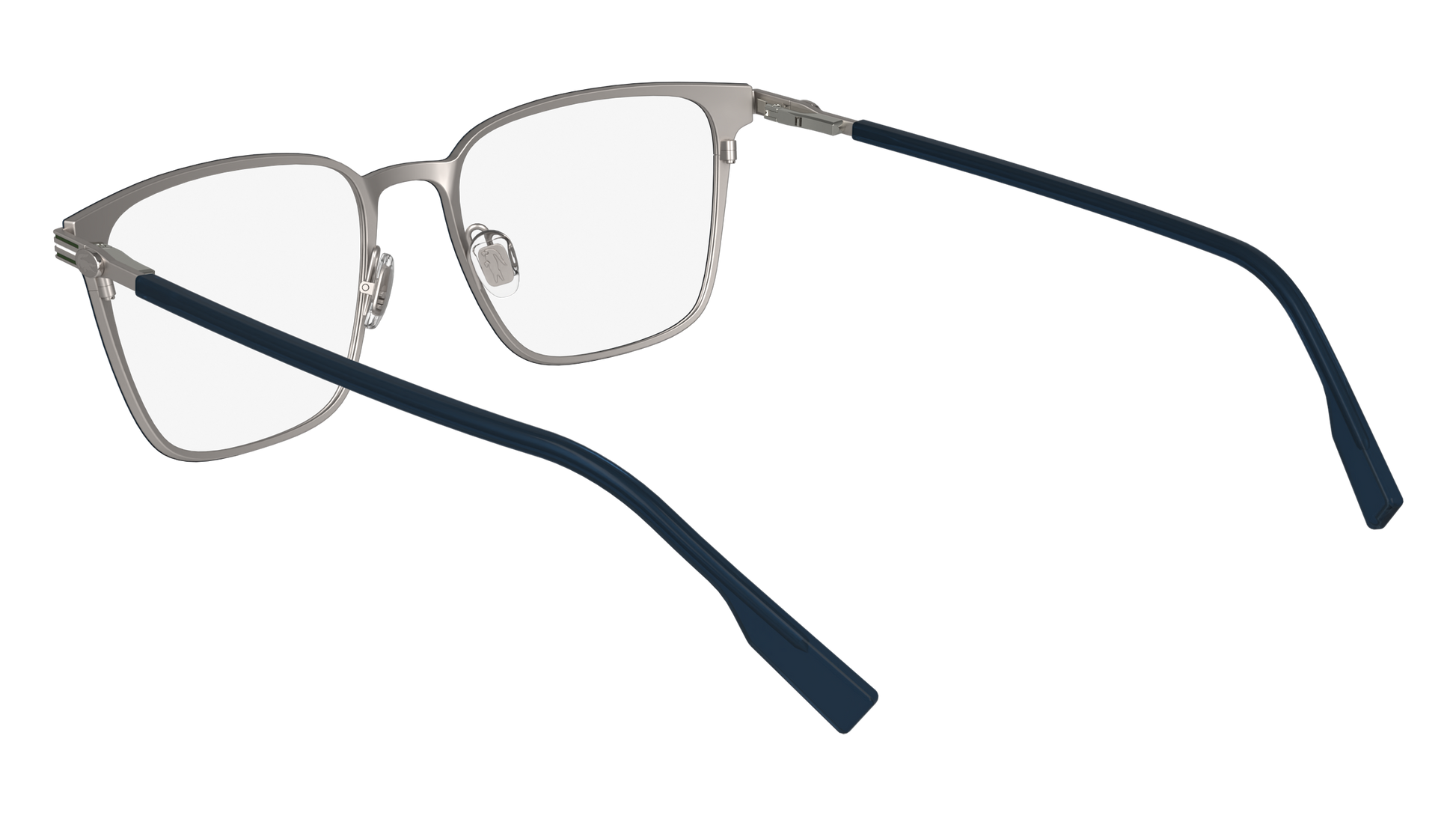 LACOSTE Eyeglasses L2301 424 53