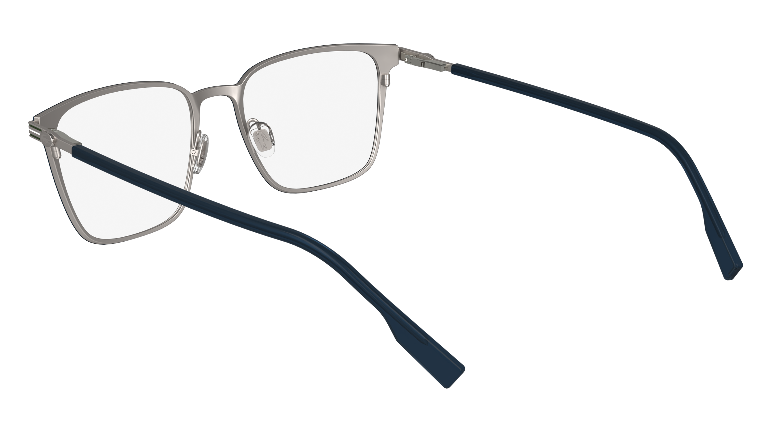 LACOSTE Eyeglasses L2301 424 53