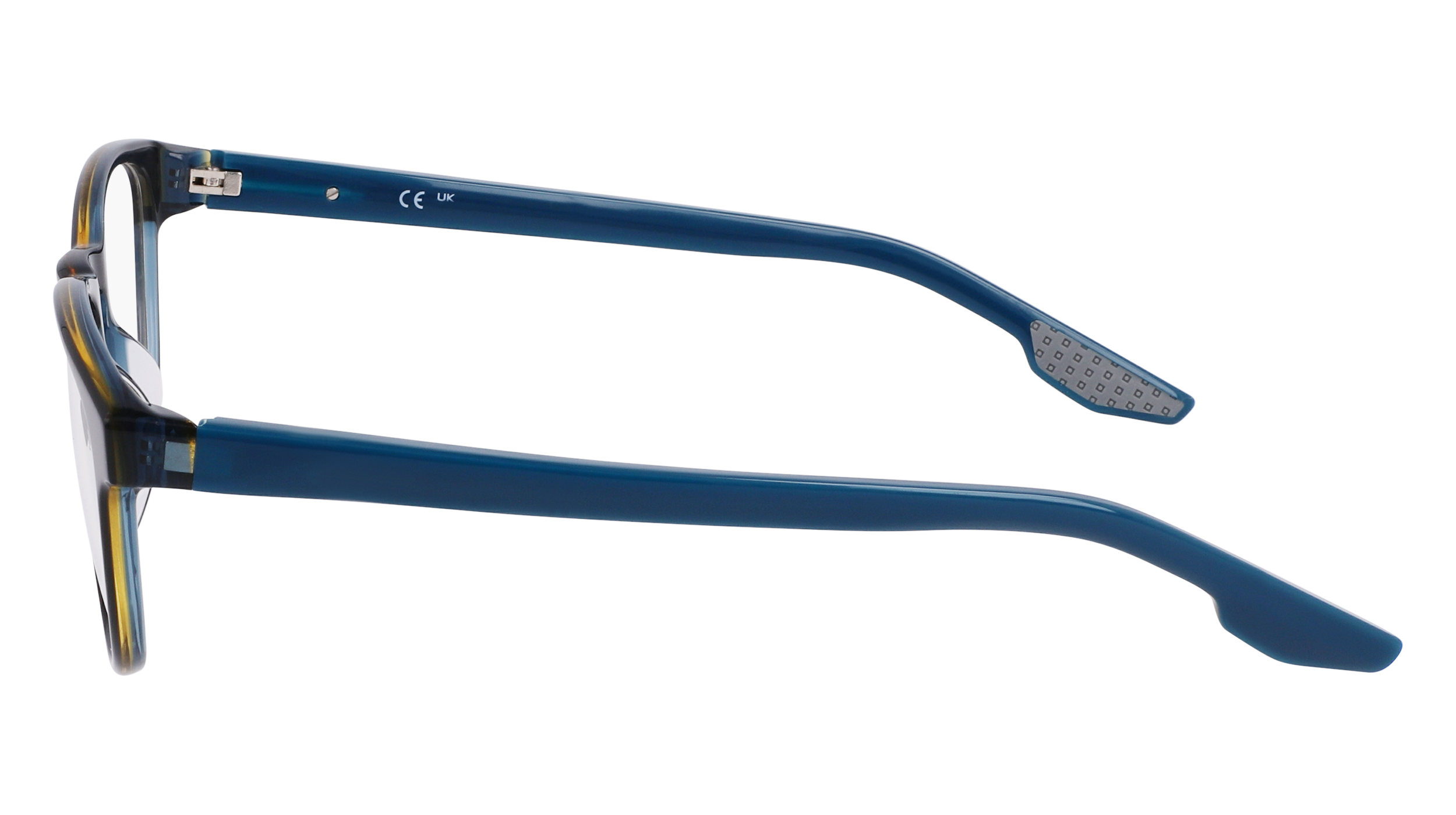 NIKE Eyeglasses NIKE 7162 445 50