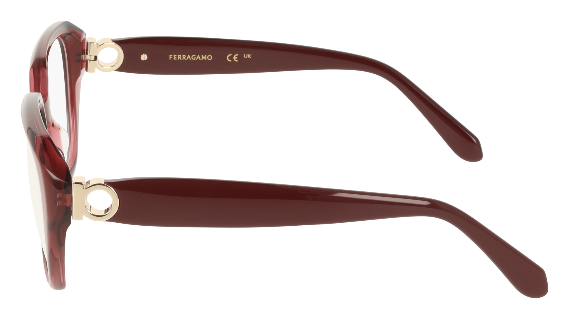 Ferragamo SF3073 655