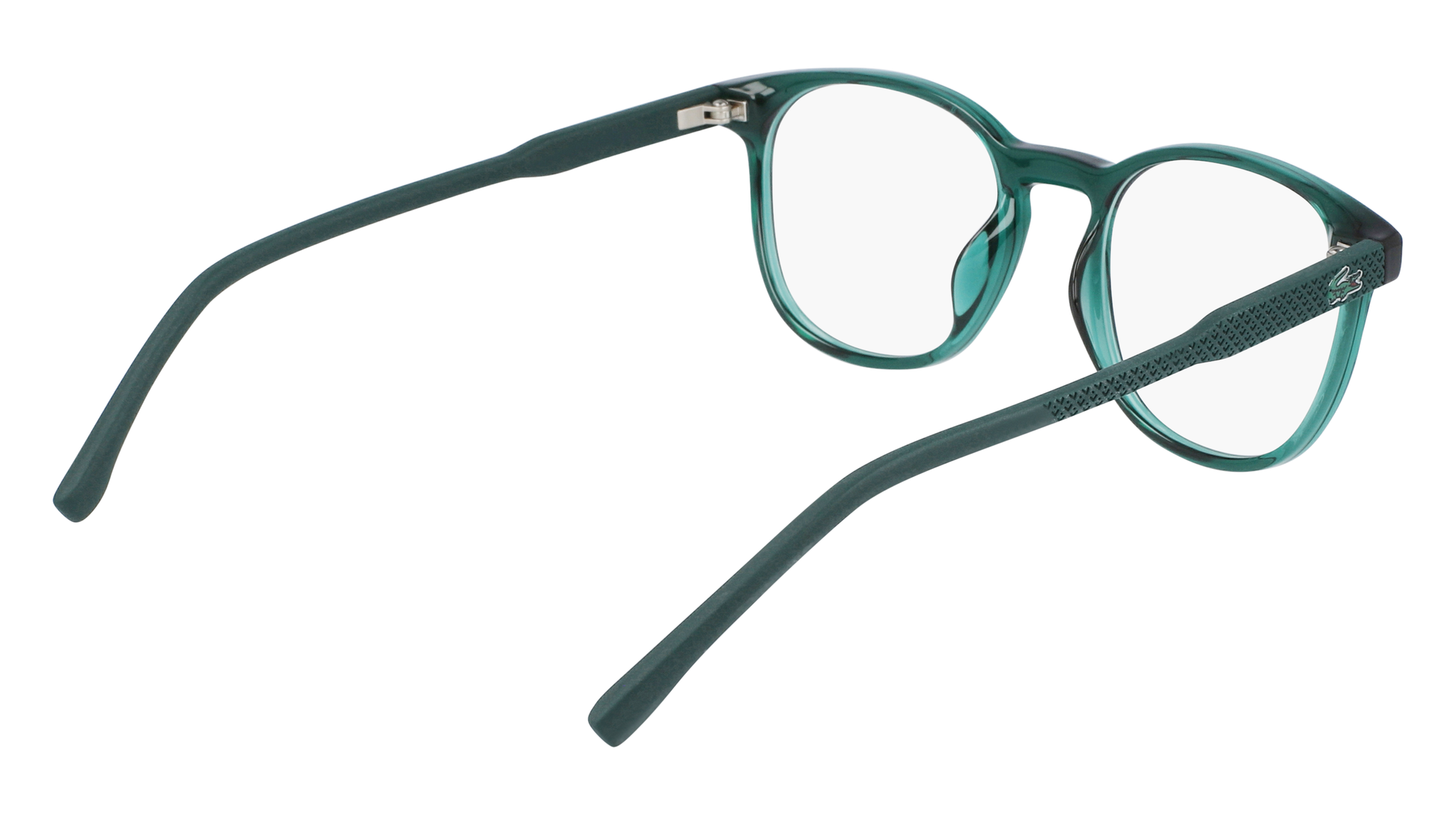 LACOSTE Eyeglasses L3632 315 47