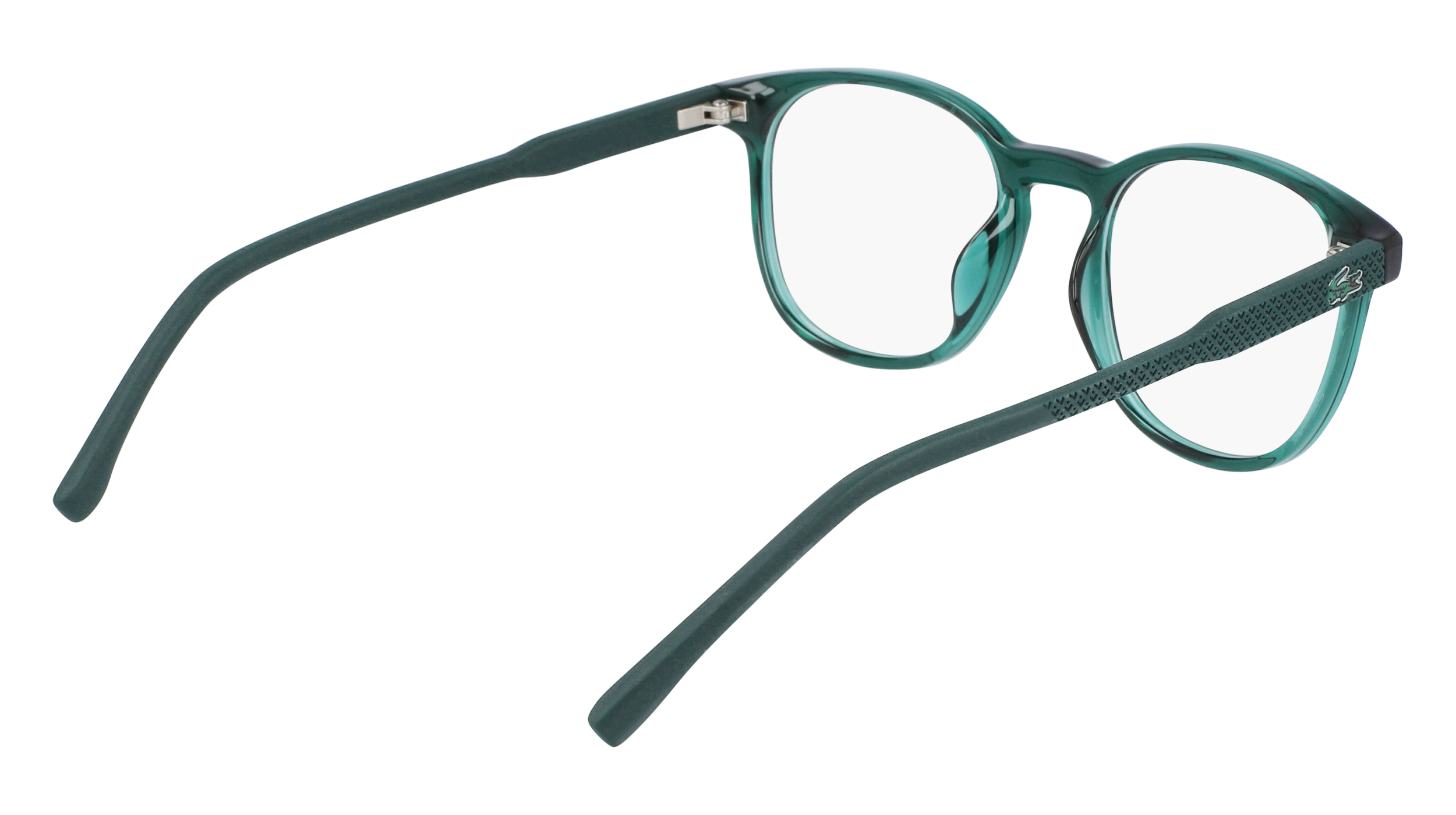 LACOSTE Eyeglasses L3632 315 47