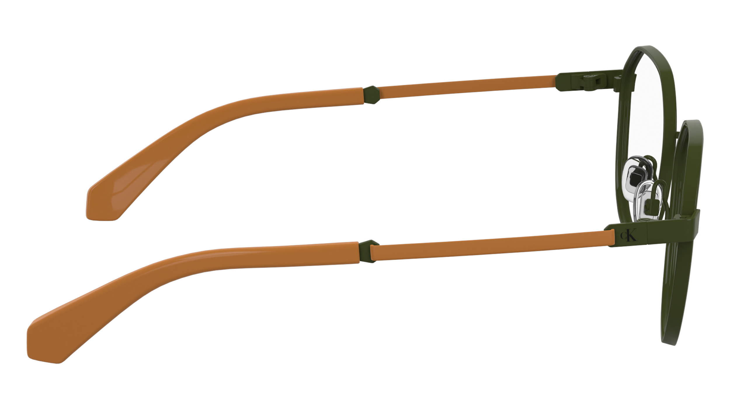 Calvin Klein Jeans CKJ25304 309