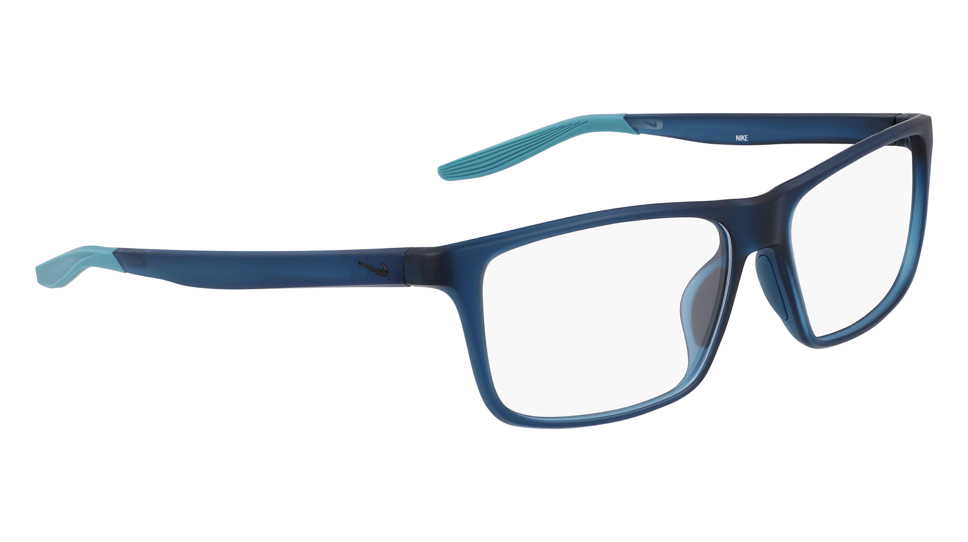 NIKE Eyeglasses NIKE 7272 440 56