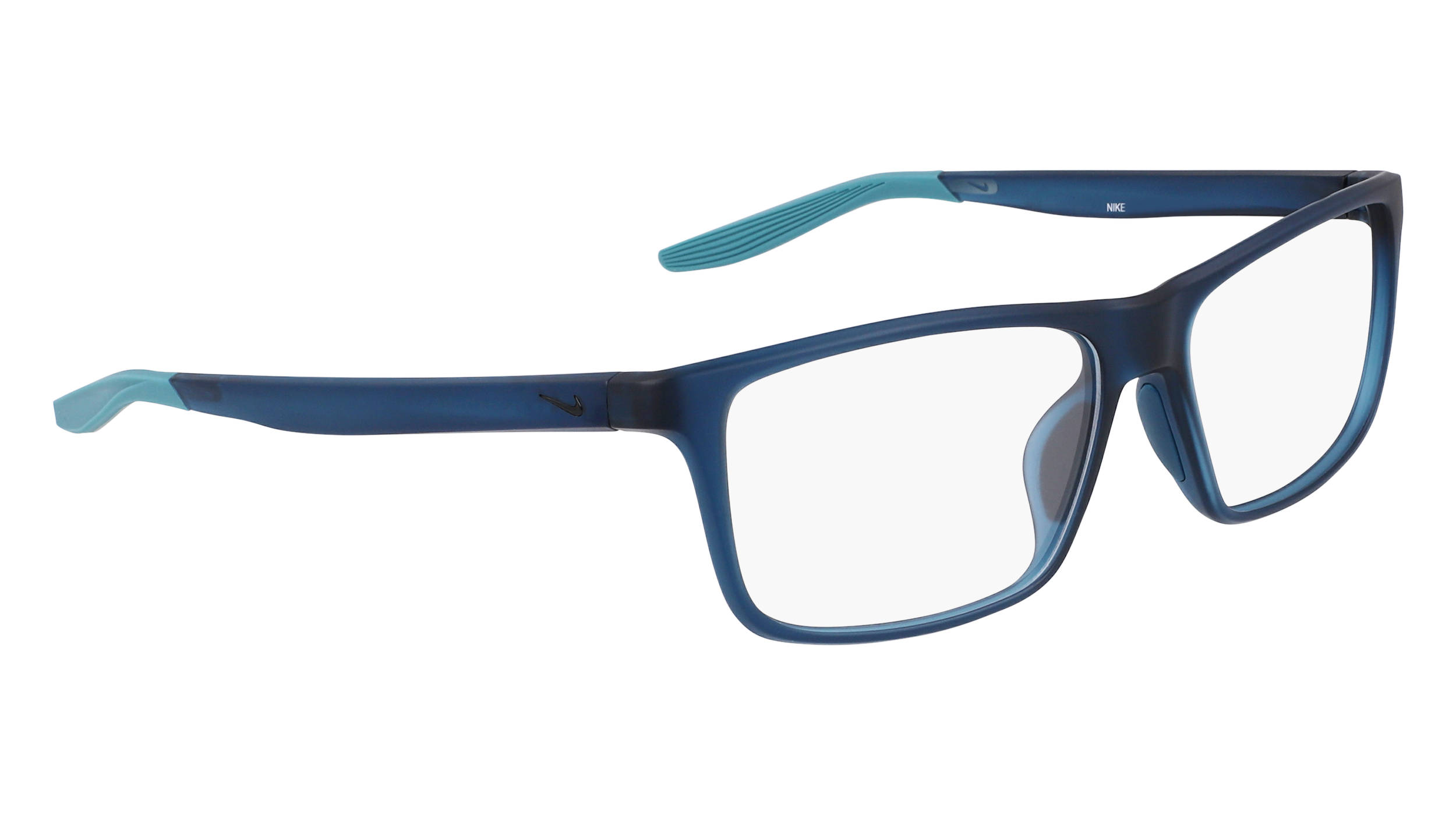 NIKE Eyeglasses NIKE 7272 440 56