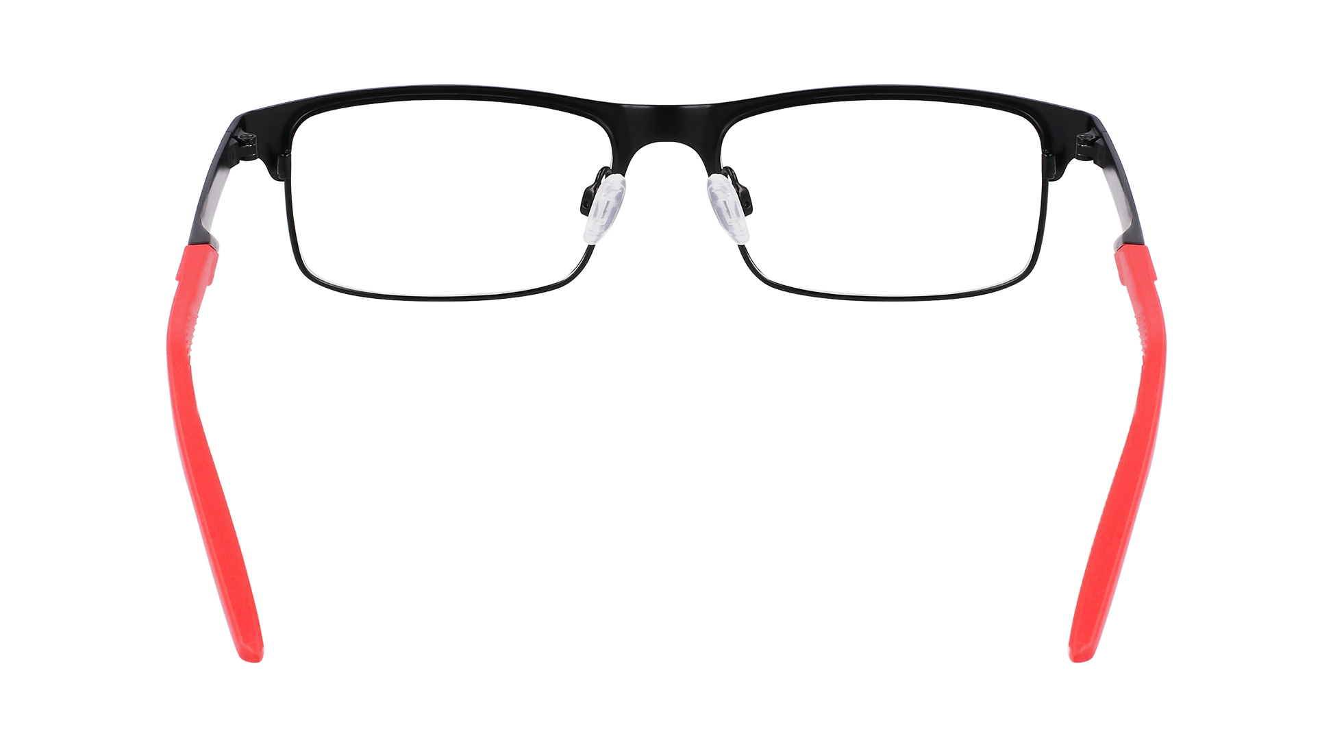 NIKE Eyeglasses NIKE 5592 6 50