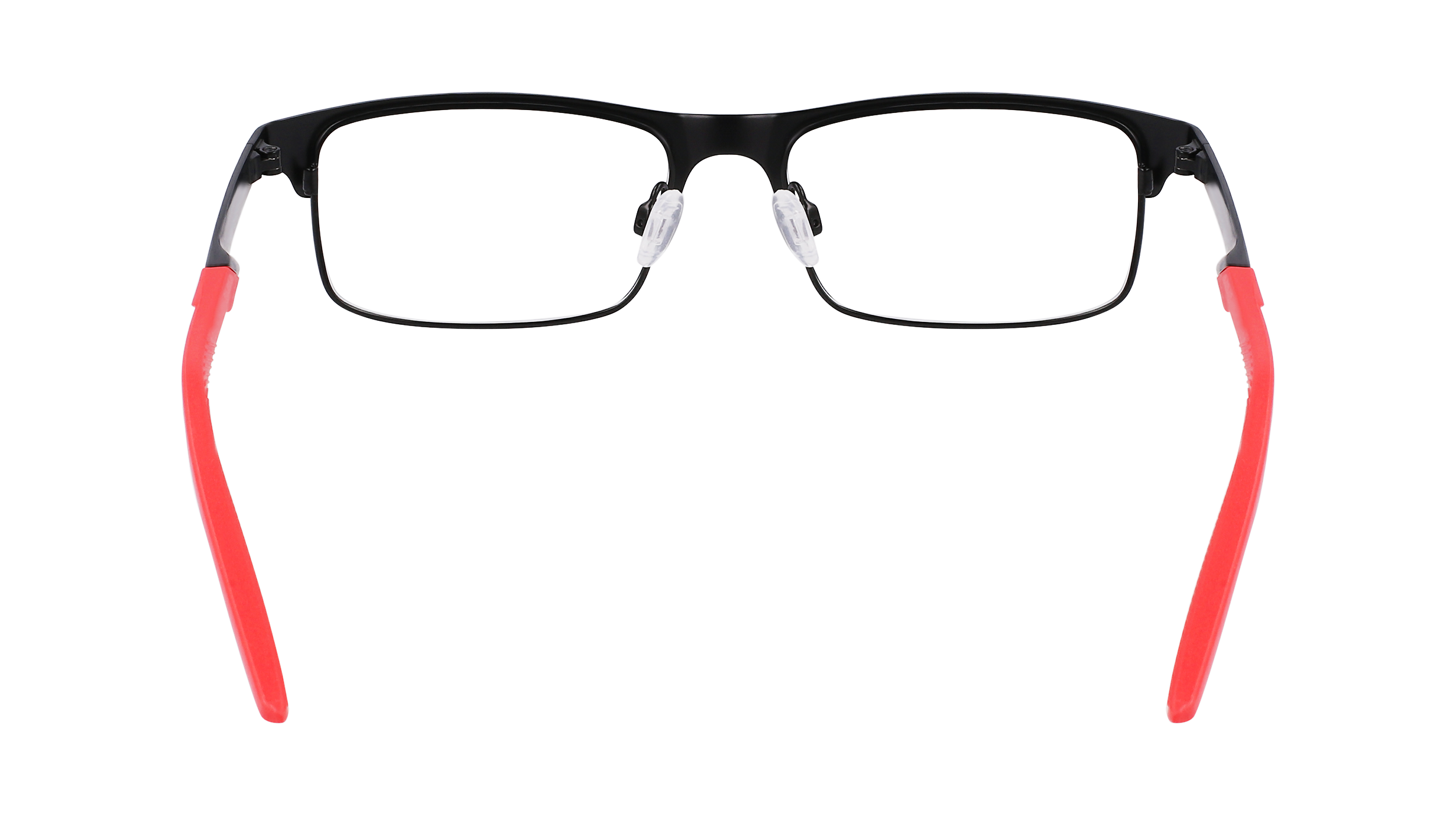 NIKE Eyeglasses NIKE 5592 6 50