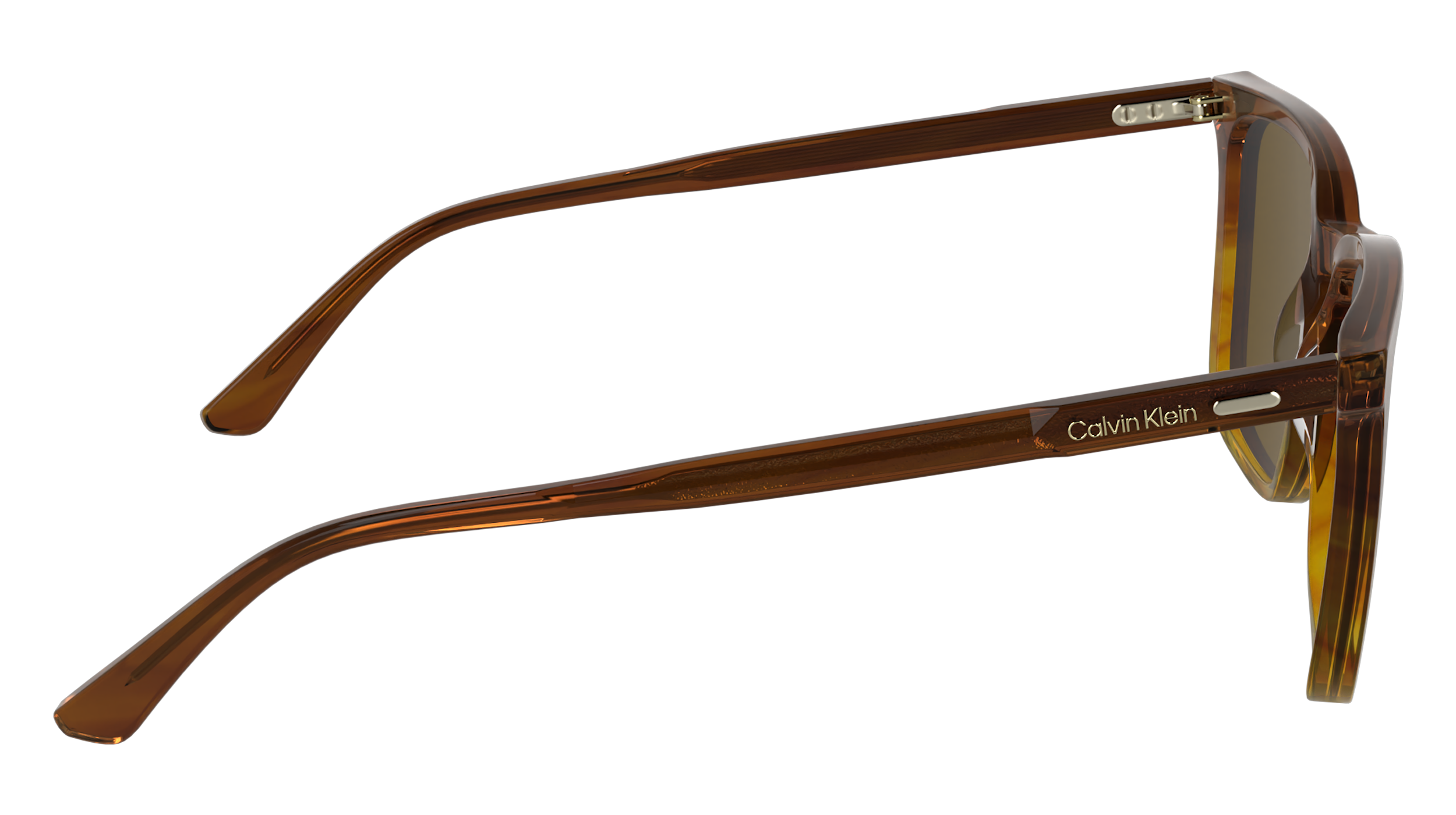 Calvin Klein CK25507S 203