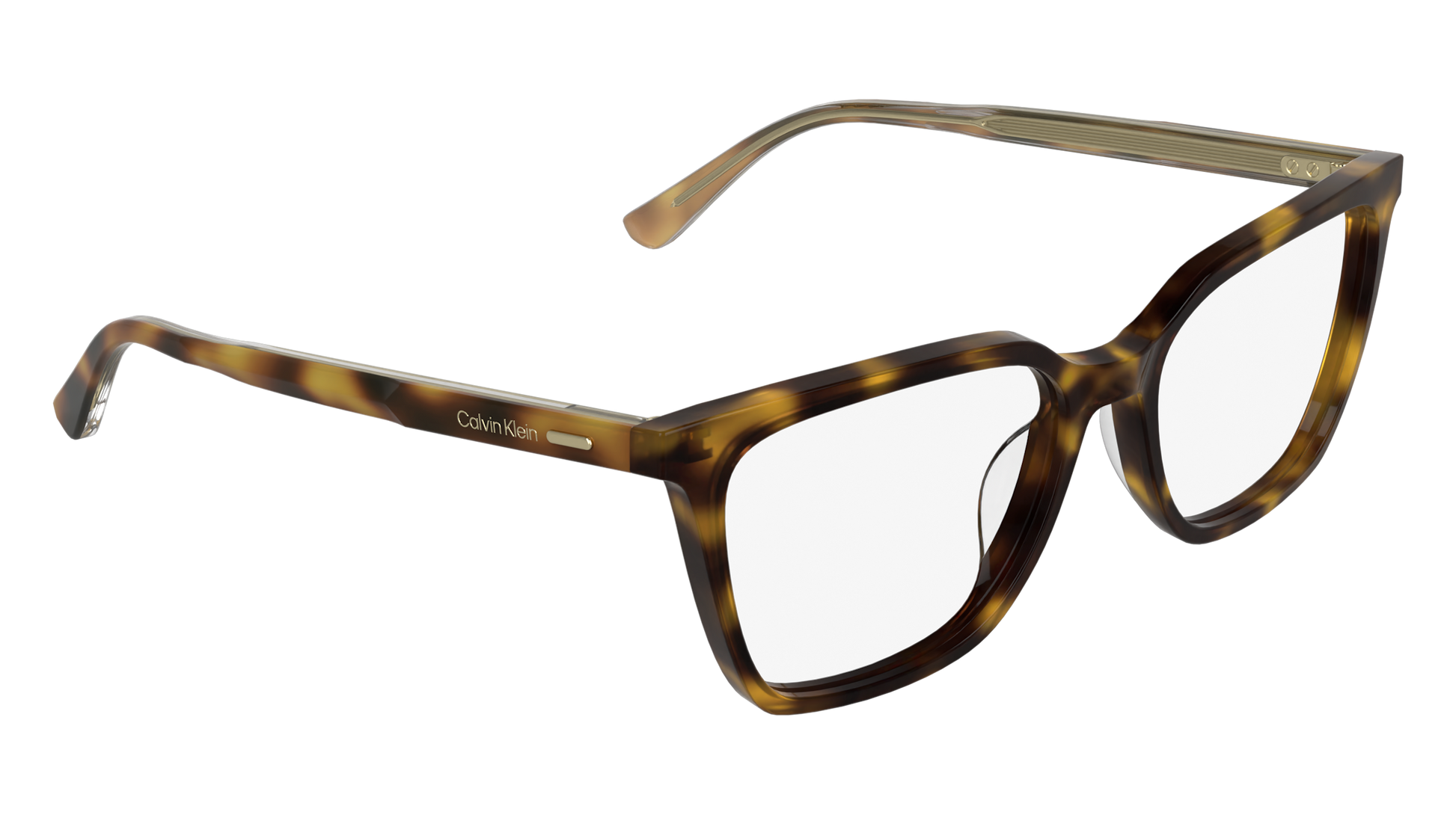 Calvin Klein CK26536 240