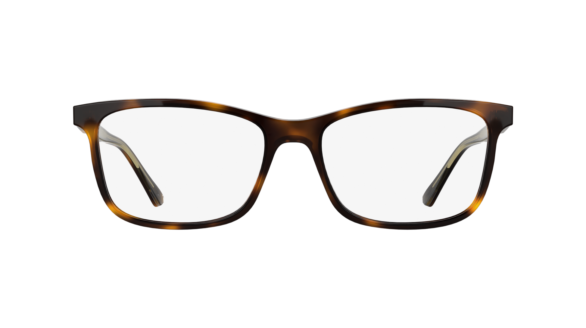 Calvin Klein CK26516 240