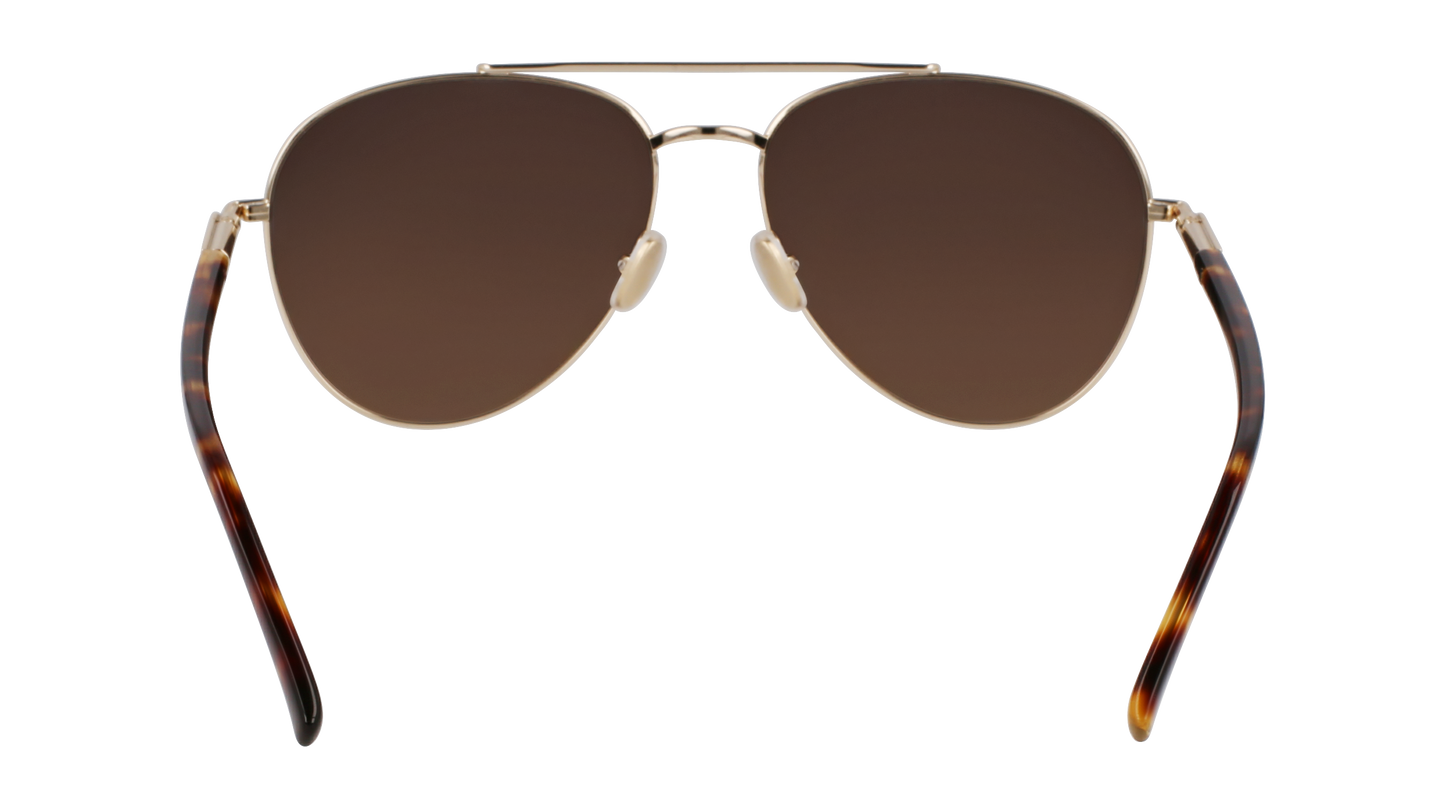 FERRAGAMO Sunglasses SF316S 745 61