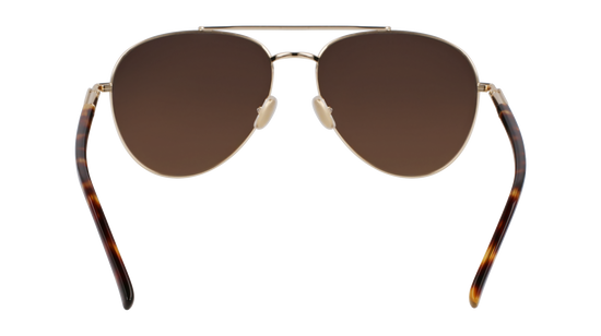 FERRAGAMO Sunglasses SF316S 745 61